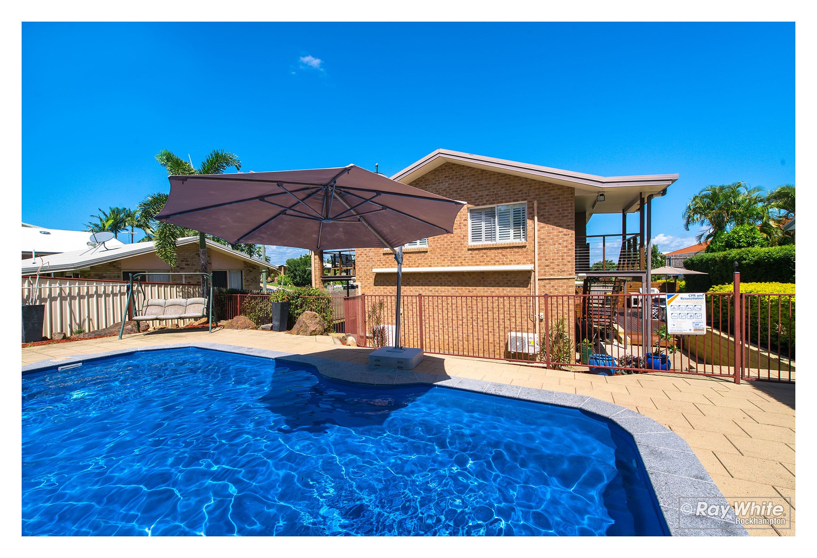 4 Schuffenhauer Street, Norman Gardens QLD 4701, Norman Gardens - Thumbnail 4
