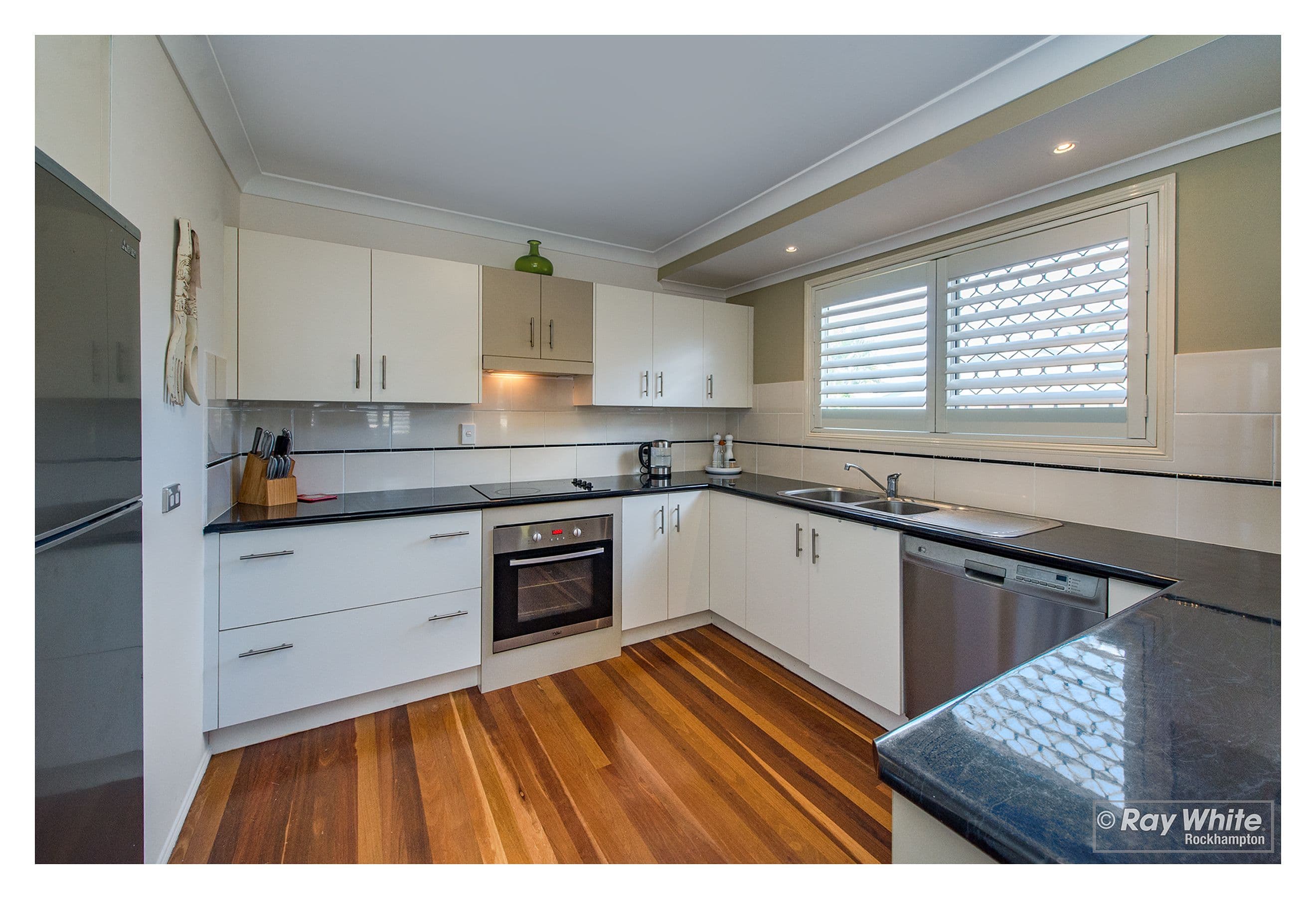 4 Schuffenhauer Street, Norman Gardens QLD 4701, Norman Gardens - Thumbnail 5