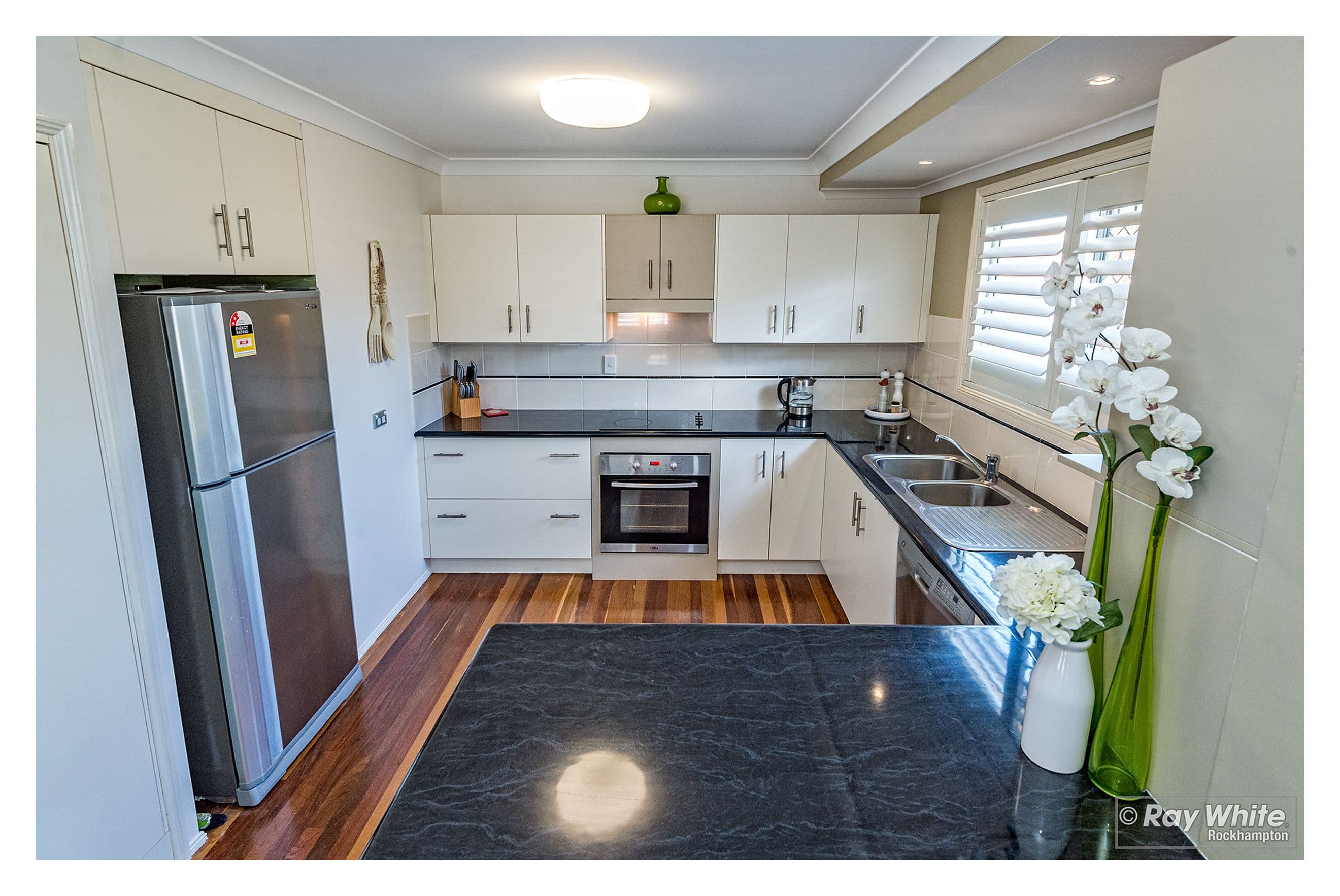 4 Schuffenhauer Street, Norman Gardens QLD 4701, Norman Gardens - Thumbnail 6