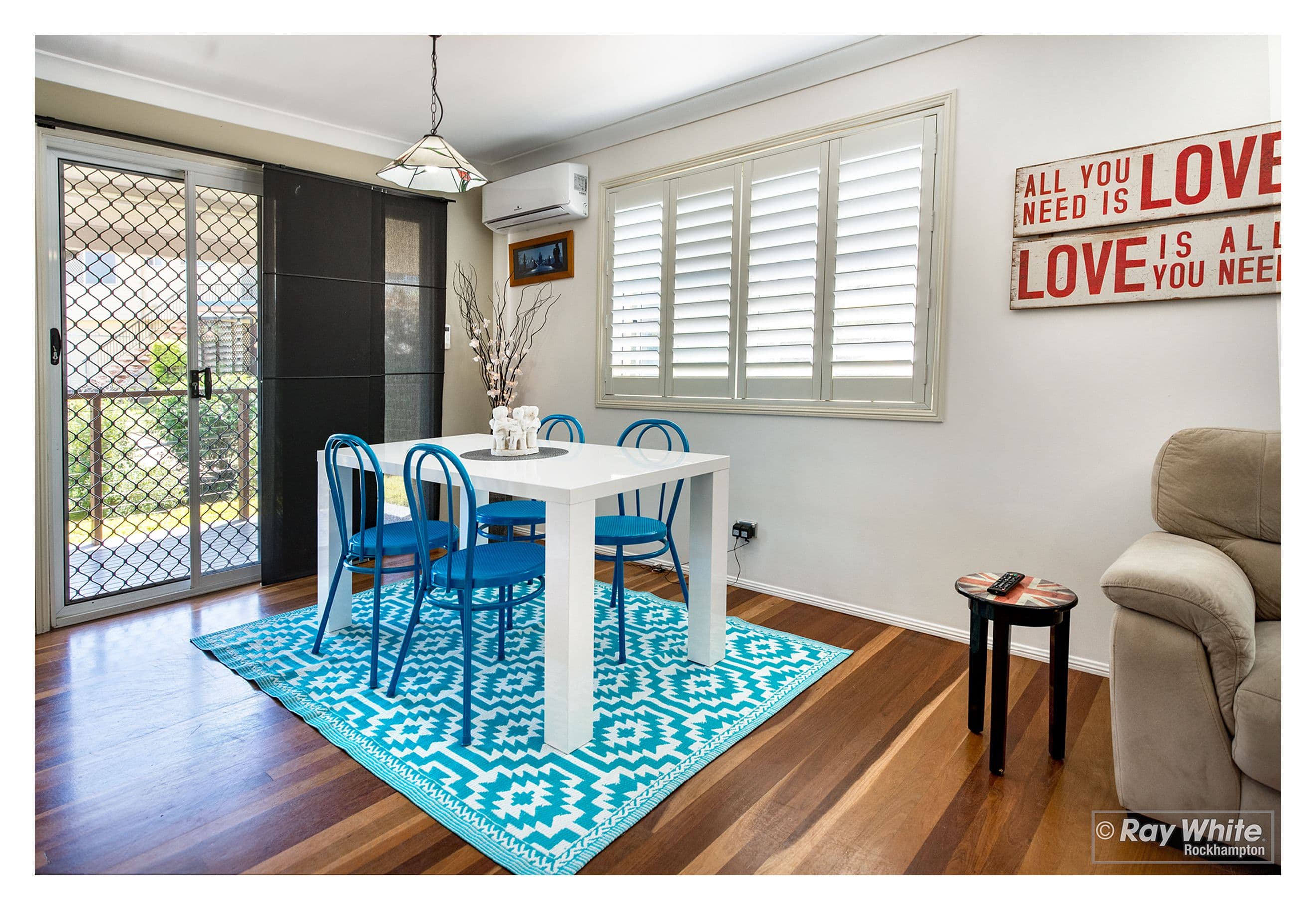 4 Schuffenhauer Street, Norman Gardens QLD 4701, Norman Gardens - Thumbnail 7
