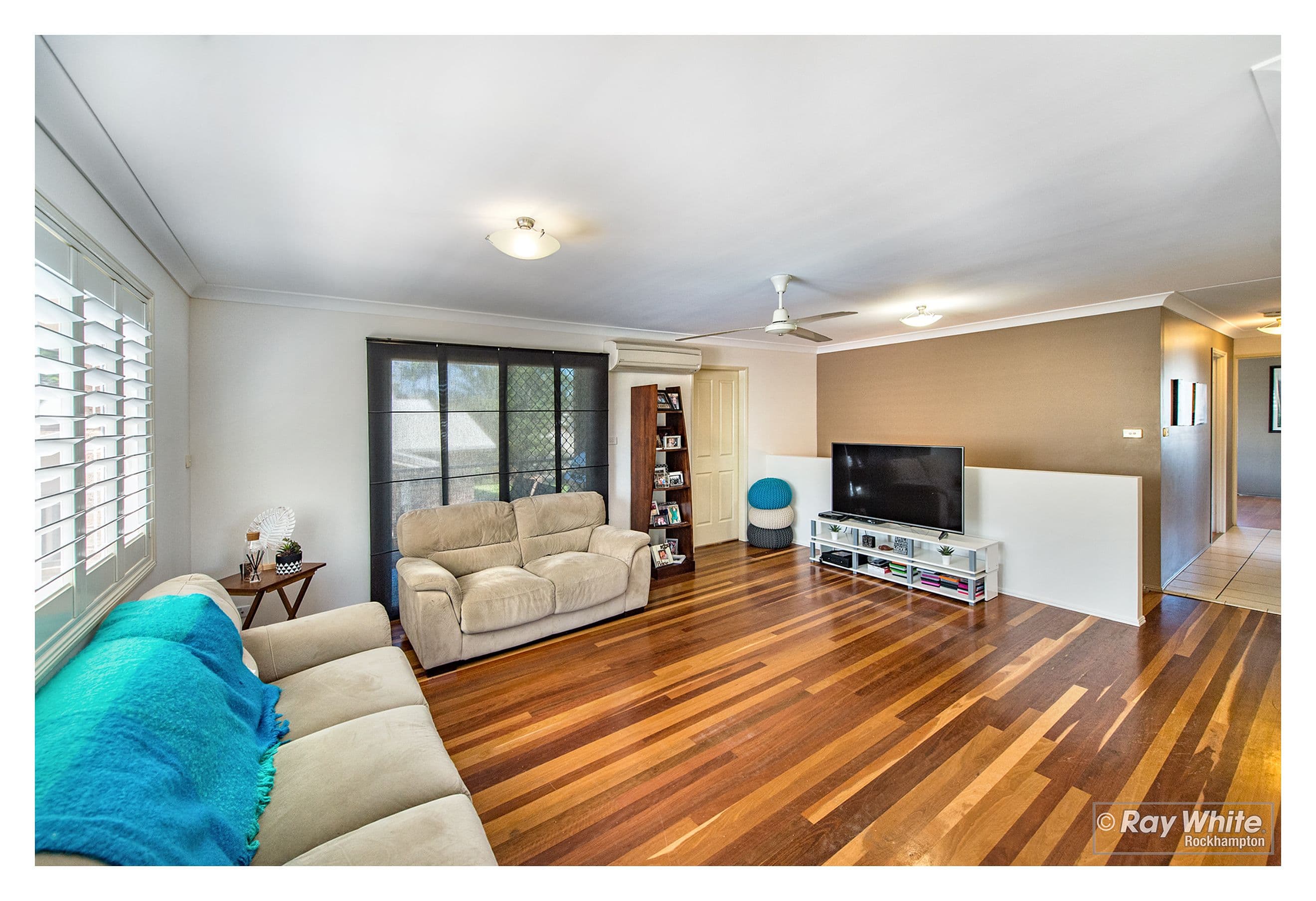4 Schuffenhauer Street, Norman Gardens QLD 4701, Norman Gardens - Thumbnail 8