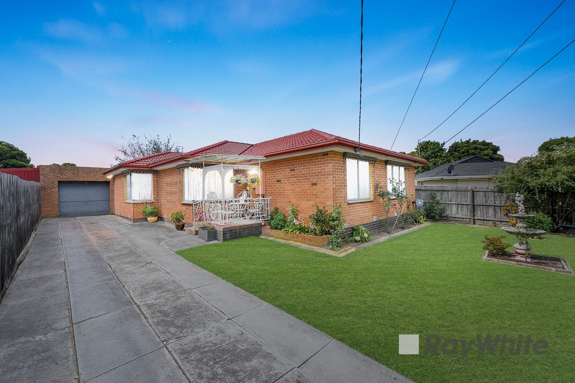 83 Sylvia Street, Dandenong North VIC 3175, Dandenong North - Image 1