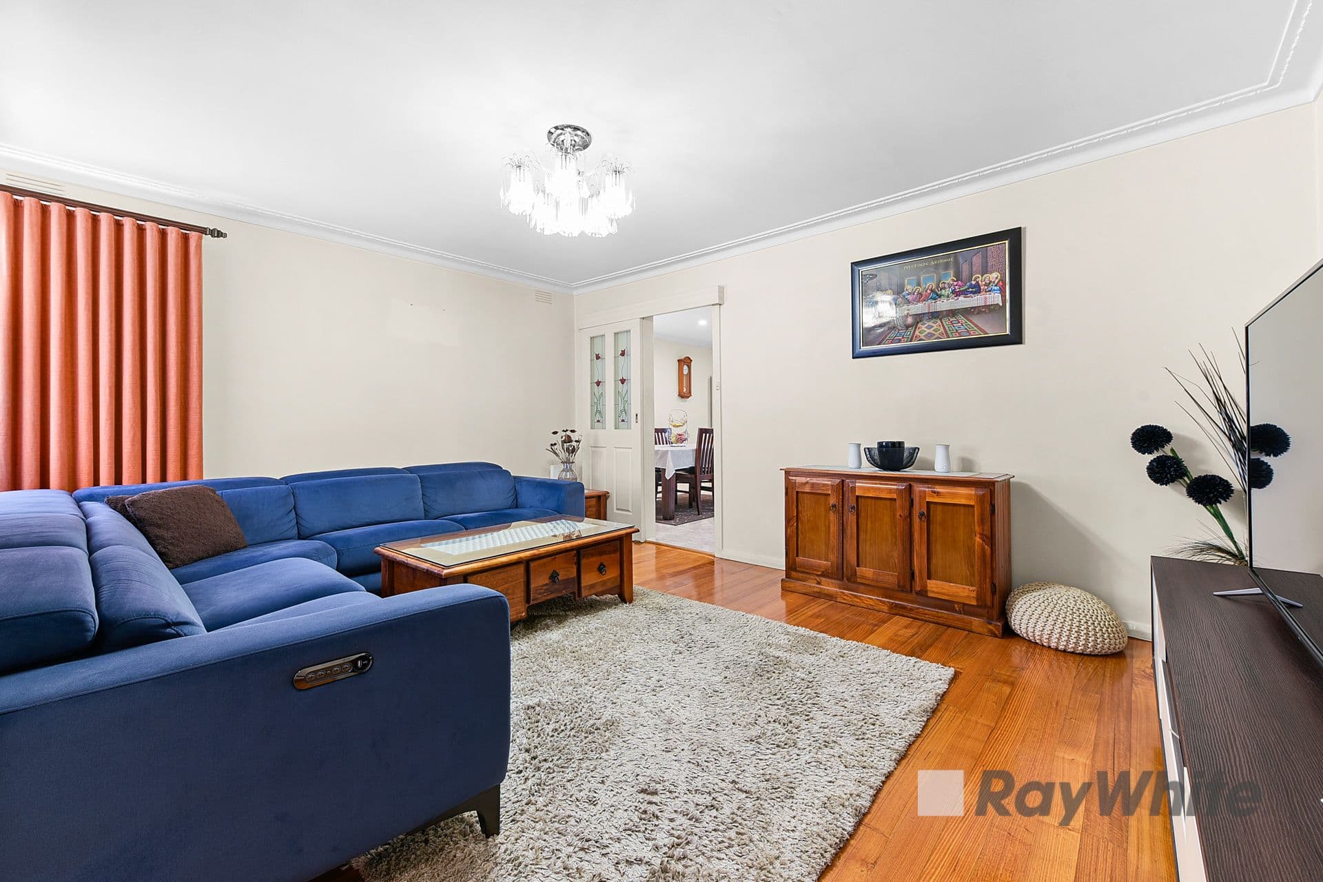83 Sylvia Street, Dandenong North VIC 3175, Dandenong North - Thumbnail 2