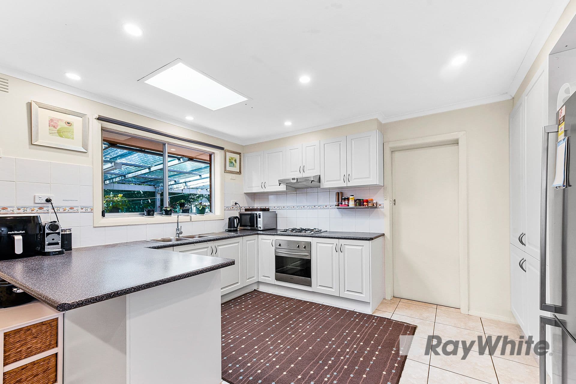 83 Sylvia Street, Dandenong North VIC 3175, Dandenong North - Thumbnail 3