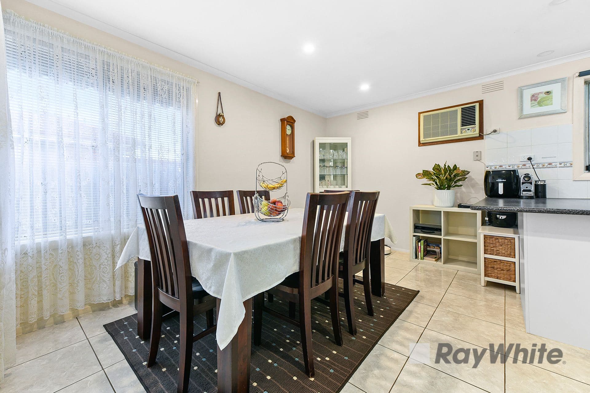 83 Sylvia Street, Dandenong North VIC 3175, Dandenong North - Thumbnail 4