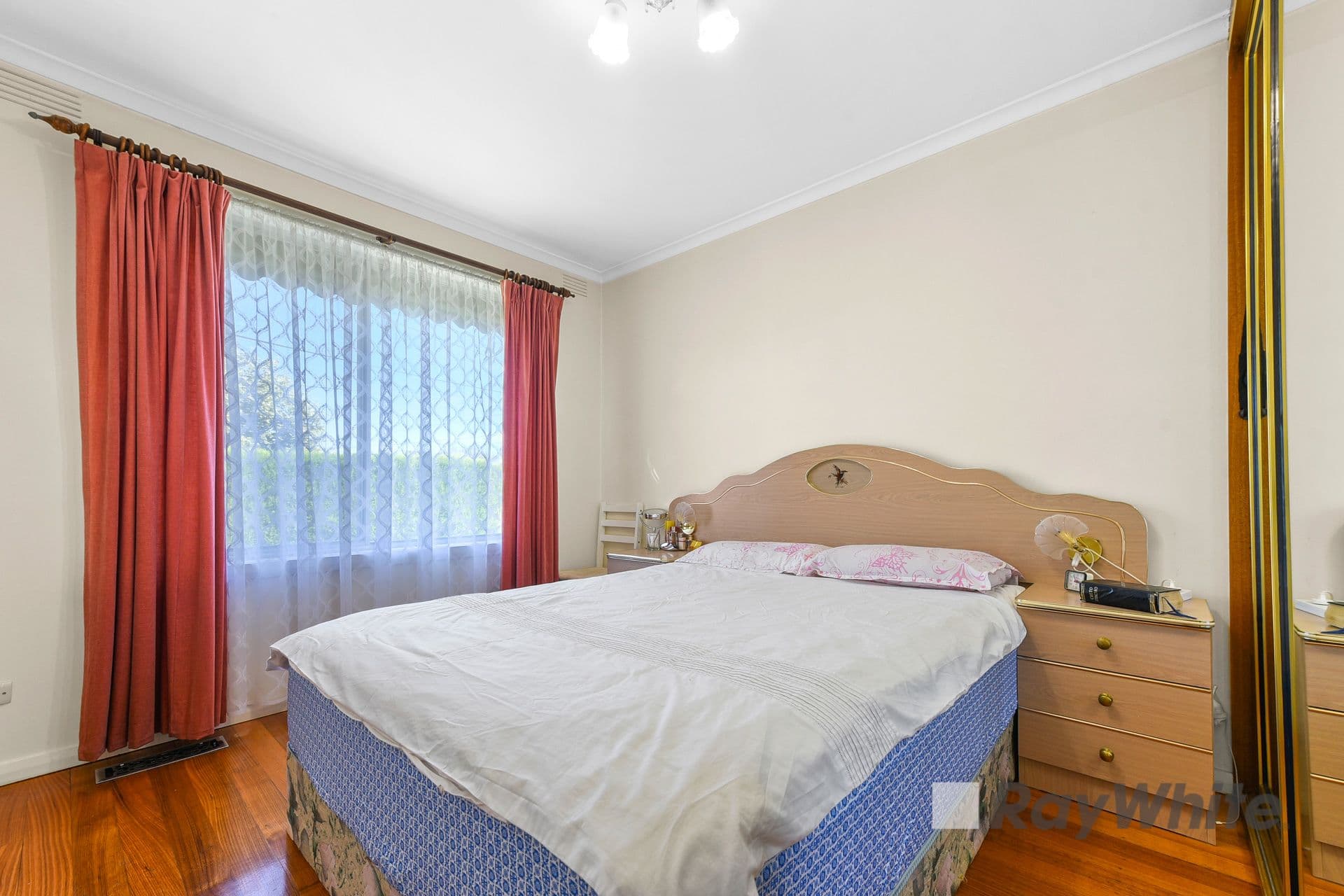 83 Sylvia Street, Dandenong North VIC 3175, Dandenong North - Thumbnail 5