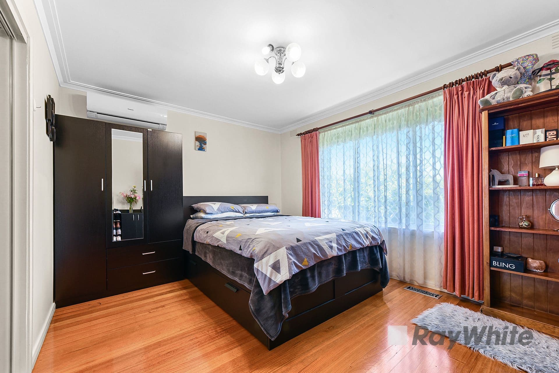 83 Sylvia Street, Dandenong North VIC 3175, Dandenong North - Thumbnail 6