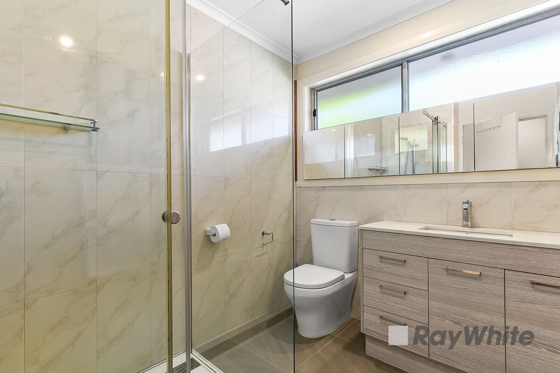 83 Sylvia Street, Dandenong North VIC 3175, Dandenong North - Thumbnail 7