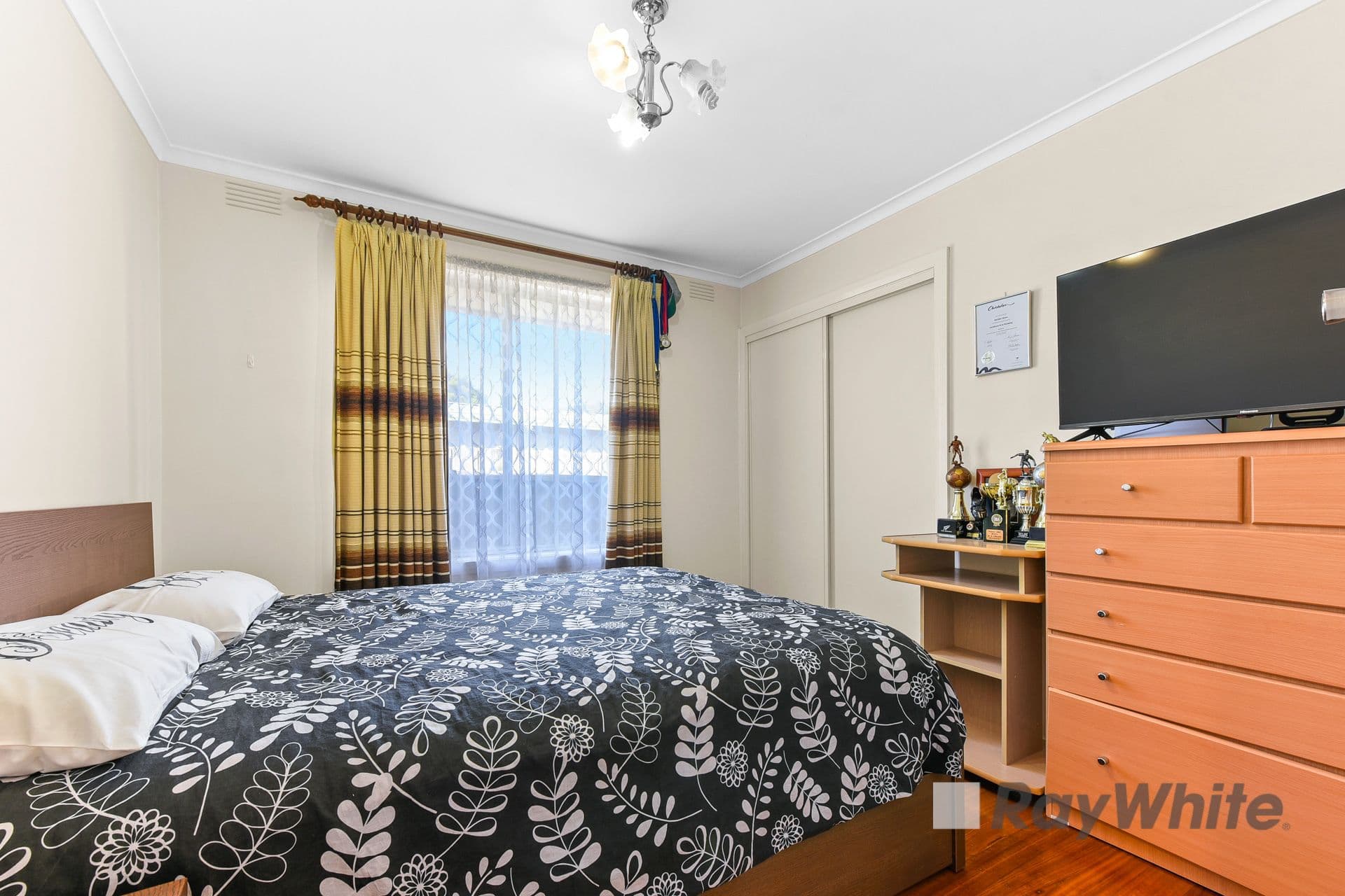 83 Sylvia Street, Dandenong North VIC 3175, Dandenong North - Thumbnail 8
