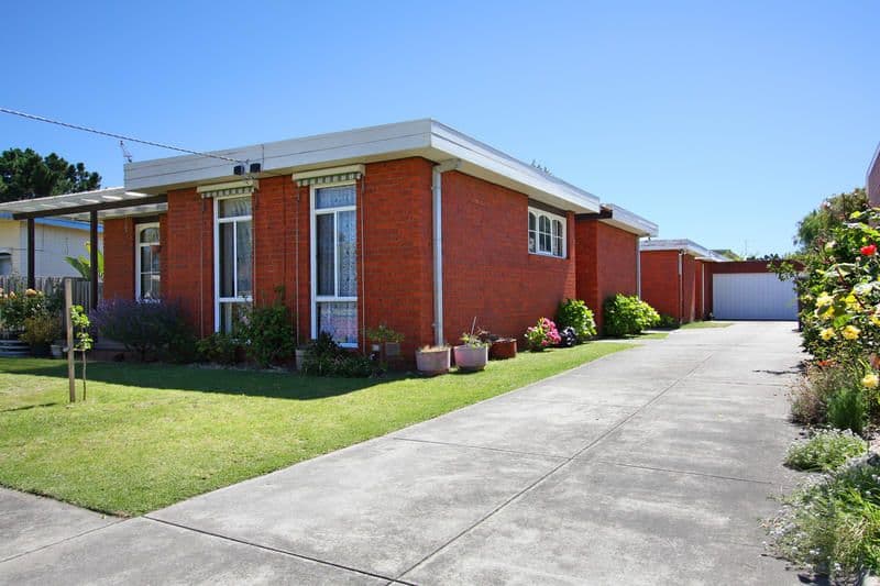 47 Solander Street, DROMANA VIC 3936, Dromana - Image 1