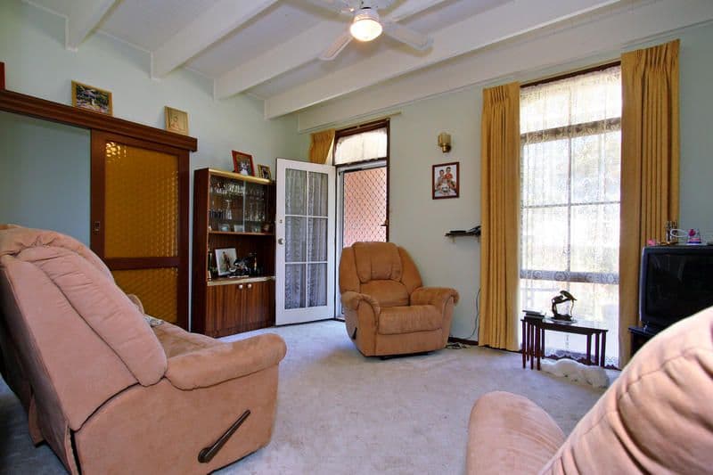 47 Solander Street, DROMANA VIC 3936, Dromana - Thumbnail 3