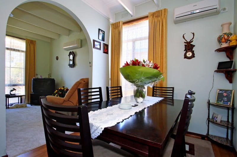 47 Solander Street, DROMANA VIC 3936, Dromana - Thumbnail 4