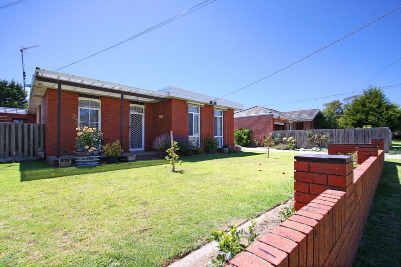 47 Solander Street, DROMANA VIC 3936, Dromana - Thumbnail 6