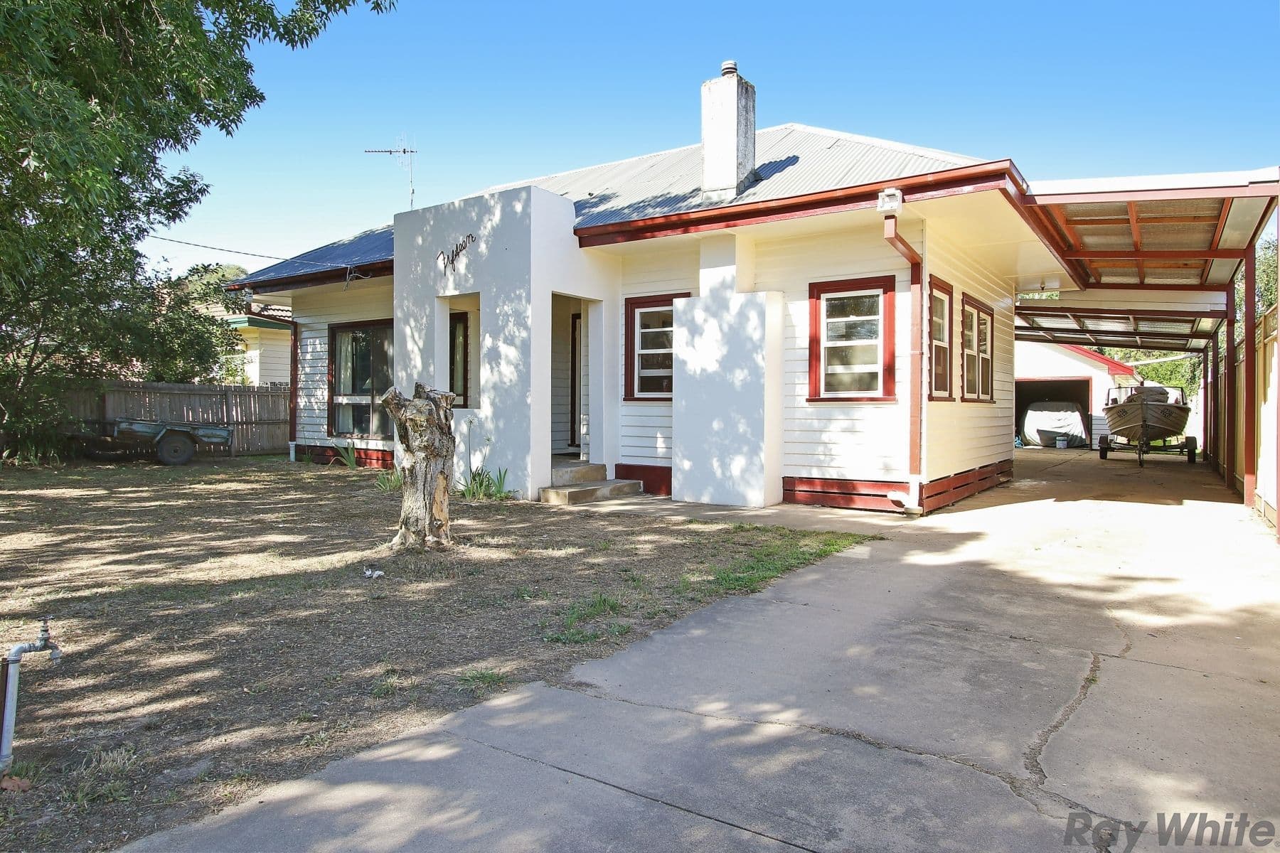 15 Goomalibee Street, Benalla VIC 3672, Benalla - Image 1