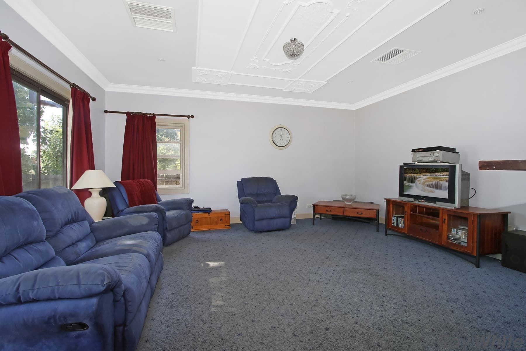 15 Goomalibee Street, Benalla VIC 3672, Benalla - Thumbnail 2