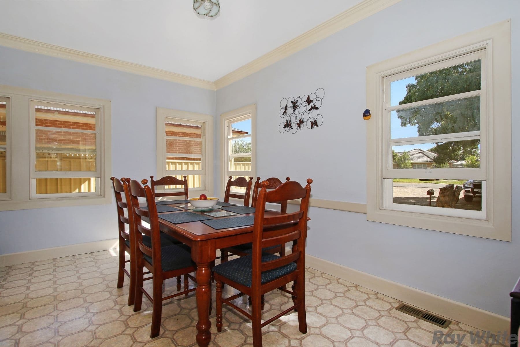 15 Goomalibee Street, Benalla VIC 3672, Benalla - Thumbnail 3