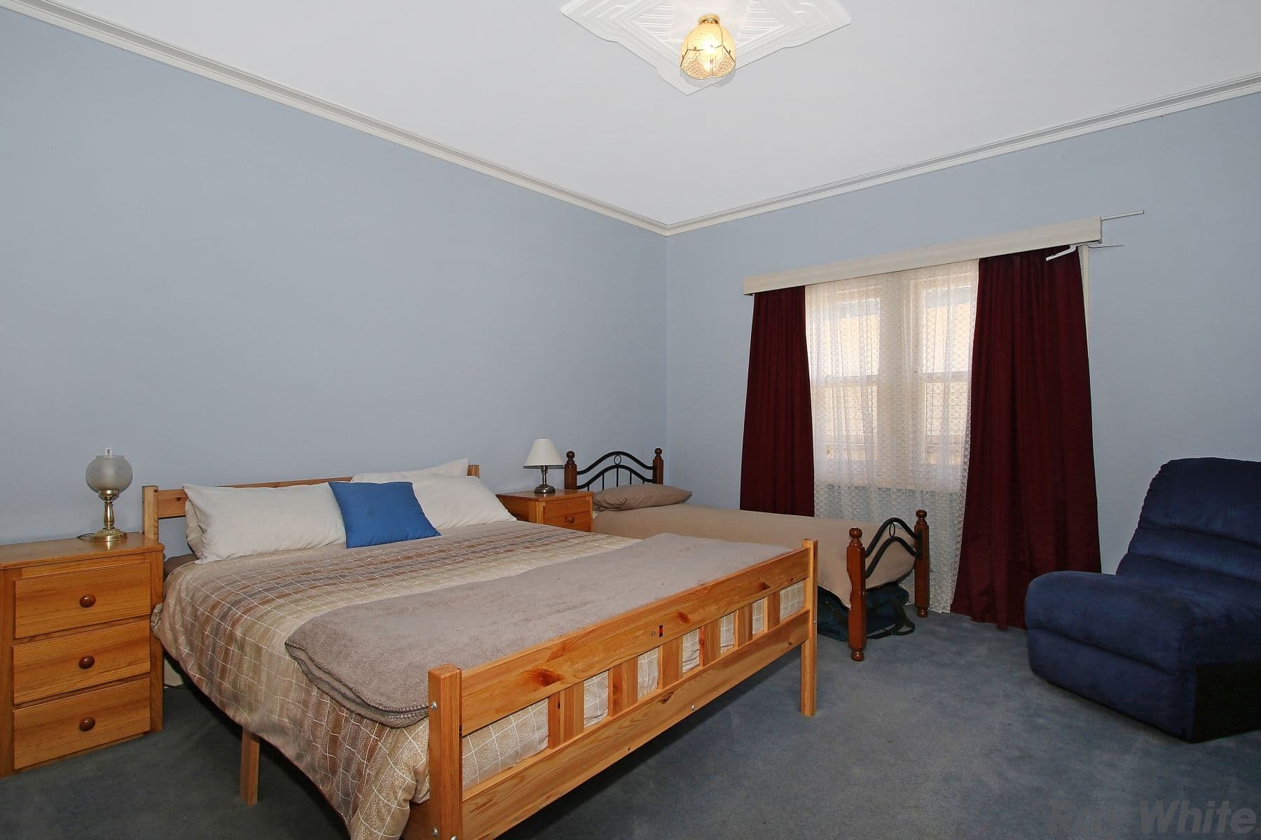 15 Goomalibee Street, Benalla VIC 3672, Benalla - Thumbnail 5