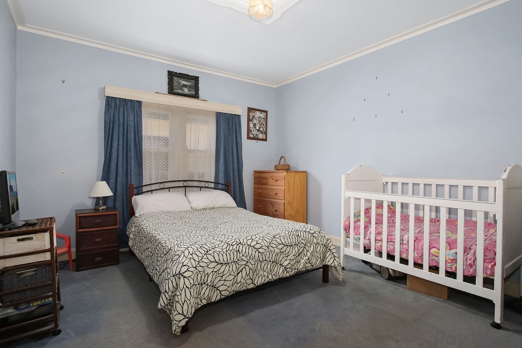 15 Goomalibee Street, Benalla VIC 3672, Benalla - Thumbnail 6