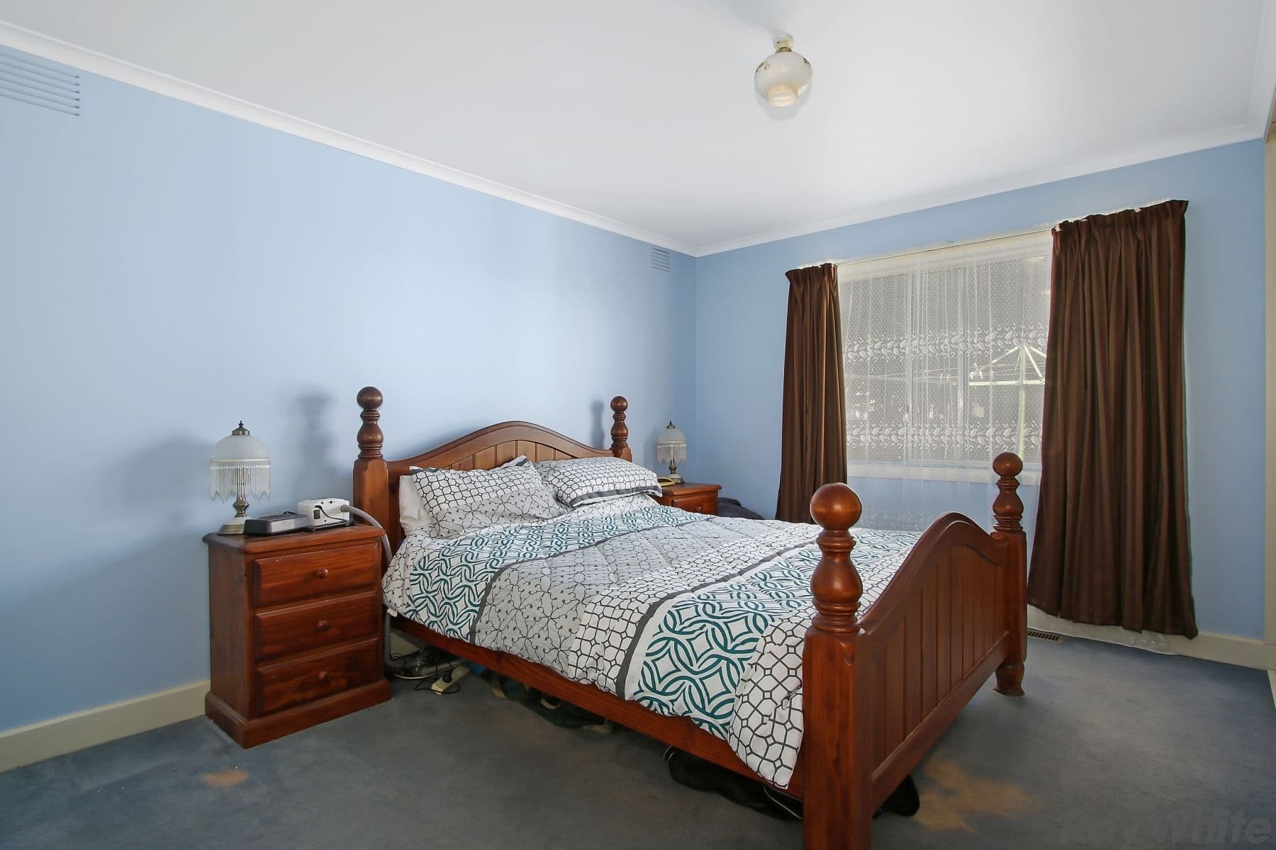 15 Goomalibee Street, Benalla VIC 3672, Benalla - Thumbnail 7