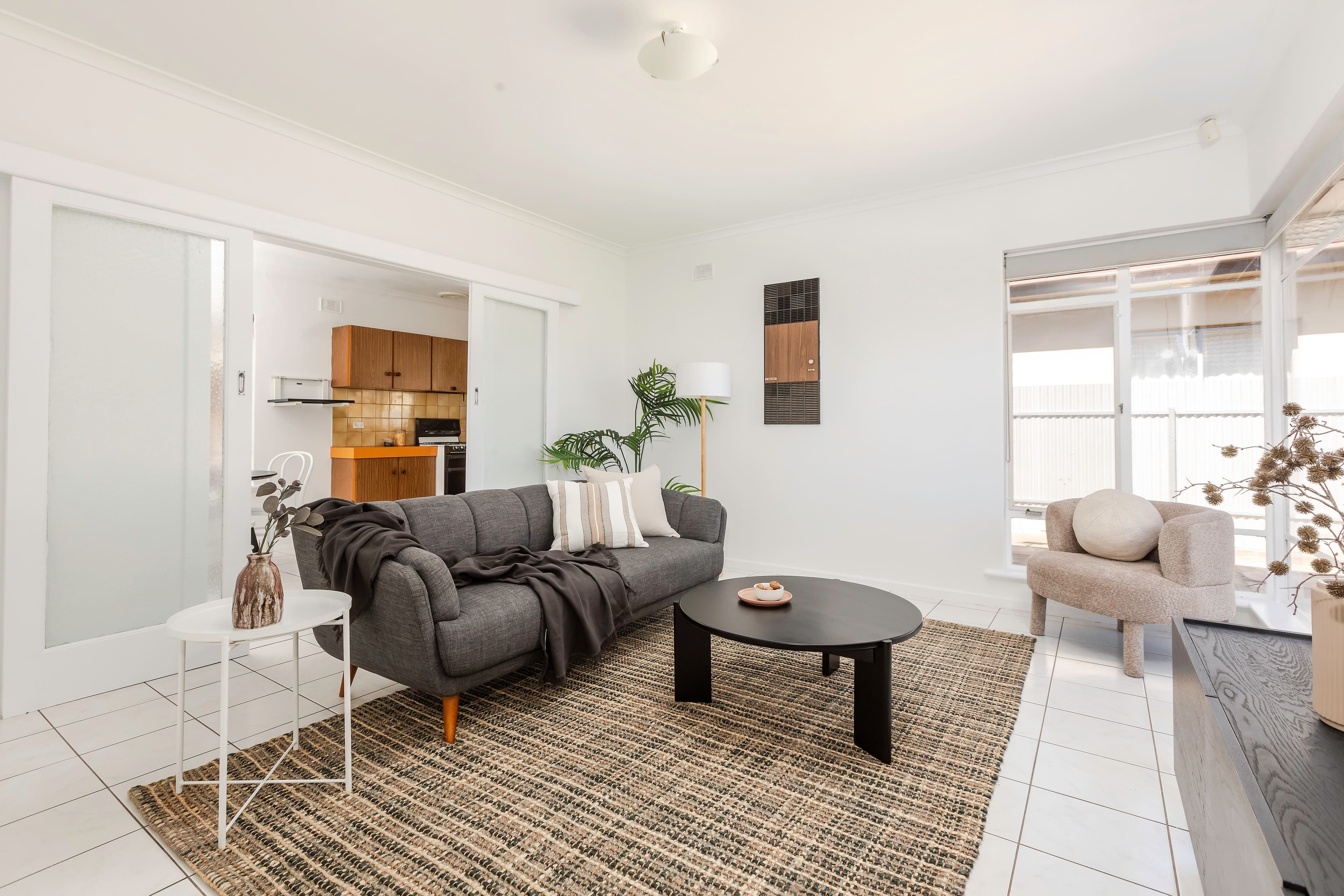 18 Third Street, Wingfield SA 5013, Wingfield - Thumbnail 2