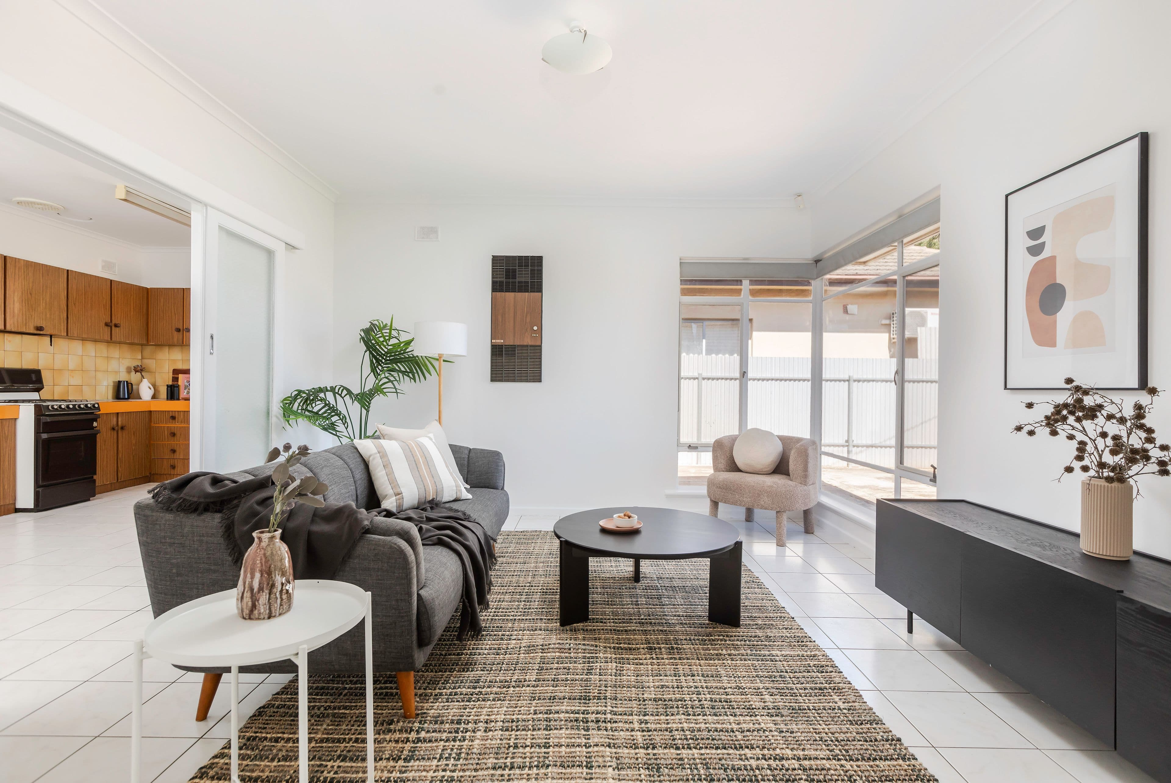 18 Third Street, Wingfield SA 5013, Wingfield - Thumbnail 3