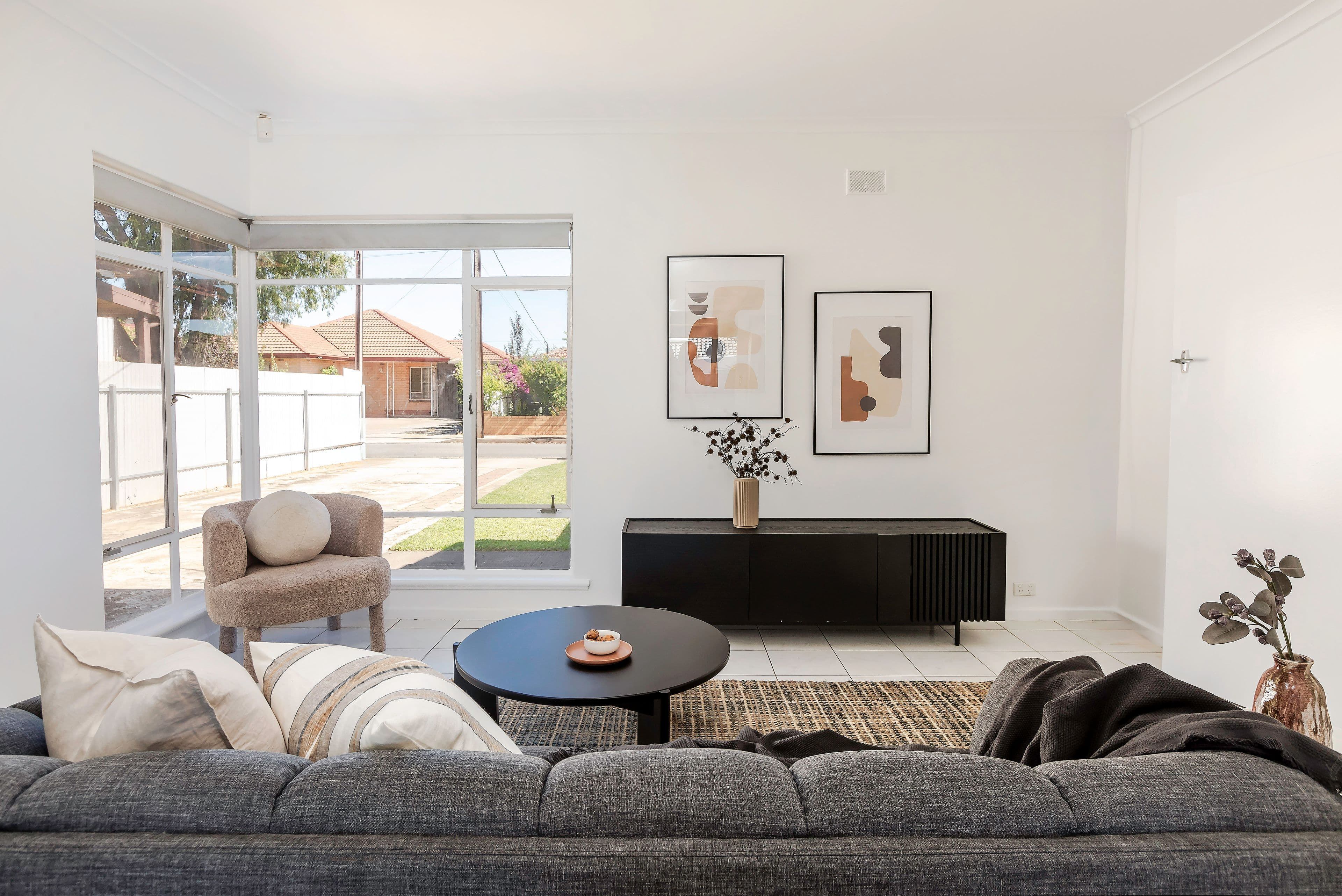 18 Third Street, Wingfield SA 5013, Wingfield - Thumbnail 4