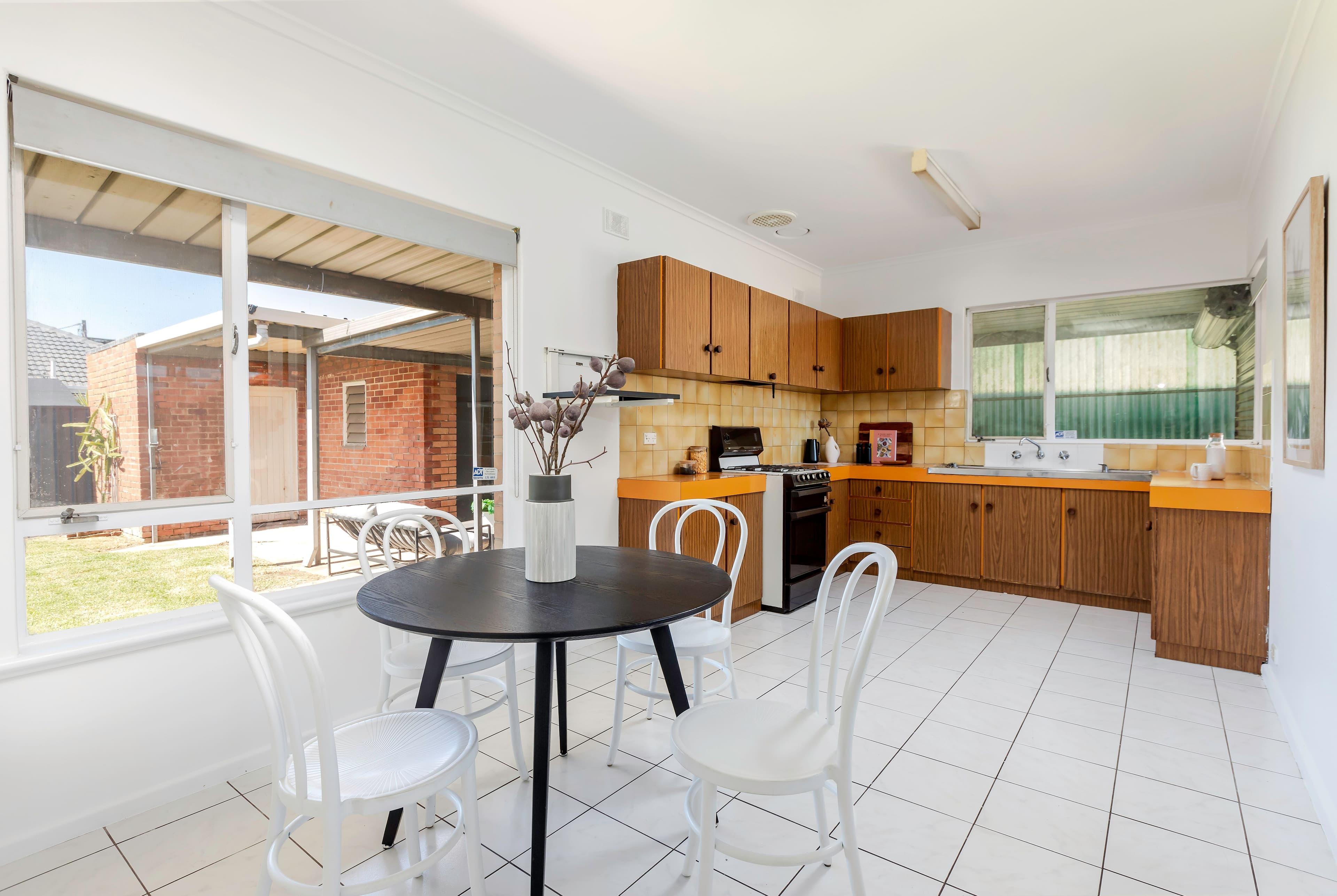 18 Third Street, Wingfield SA 5013, Wingfield - Thumbnail 5