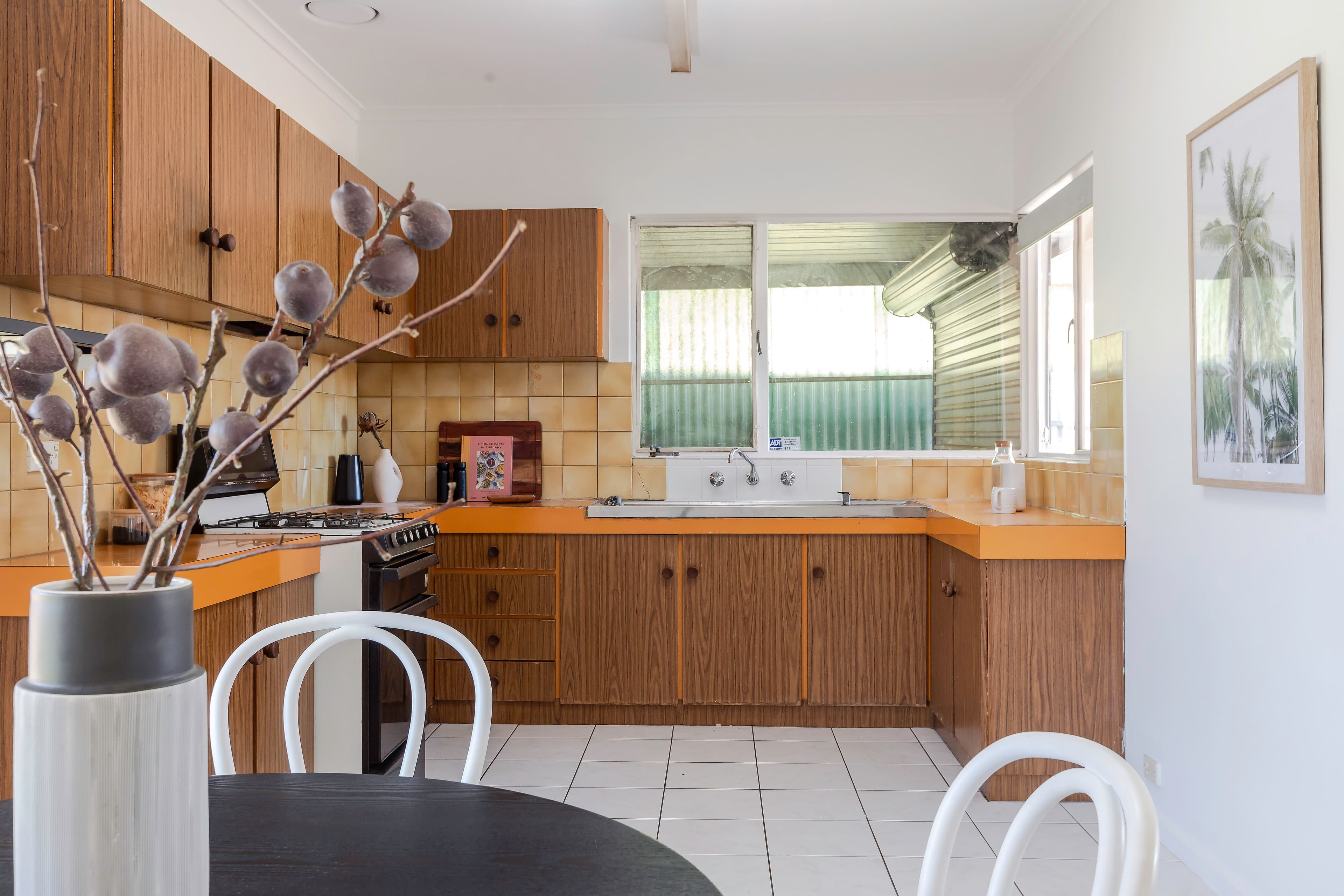 18 Third Street, Wingfield SA 5013, Wingfield - Thumbnail 6