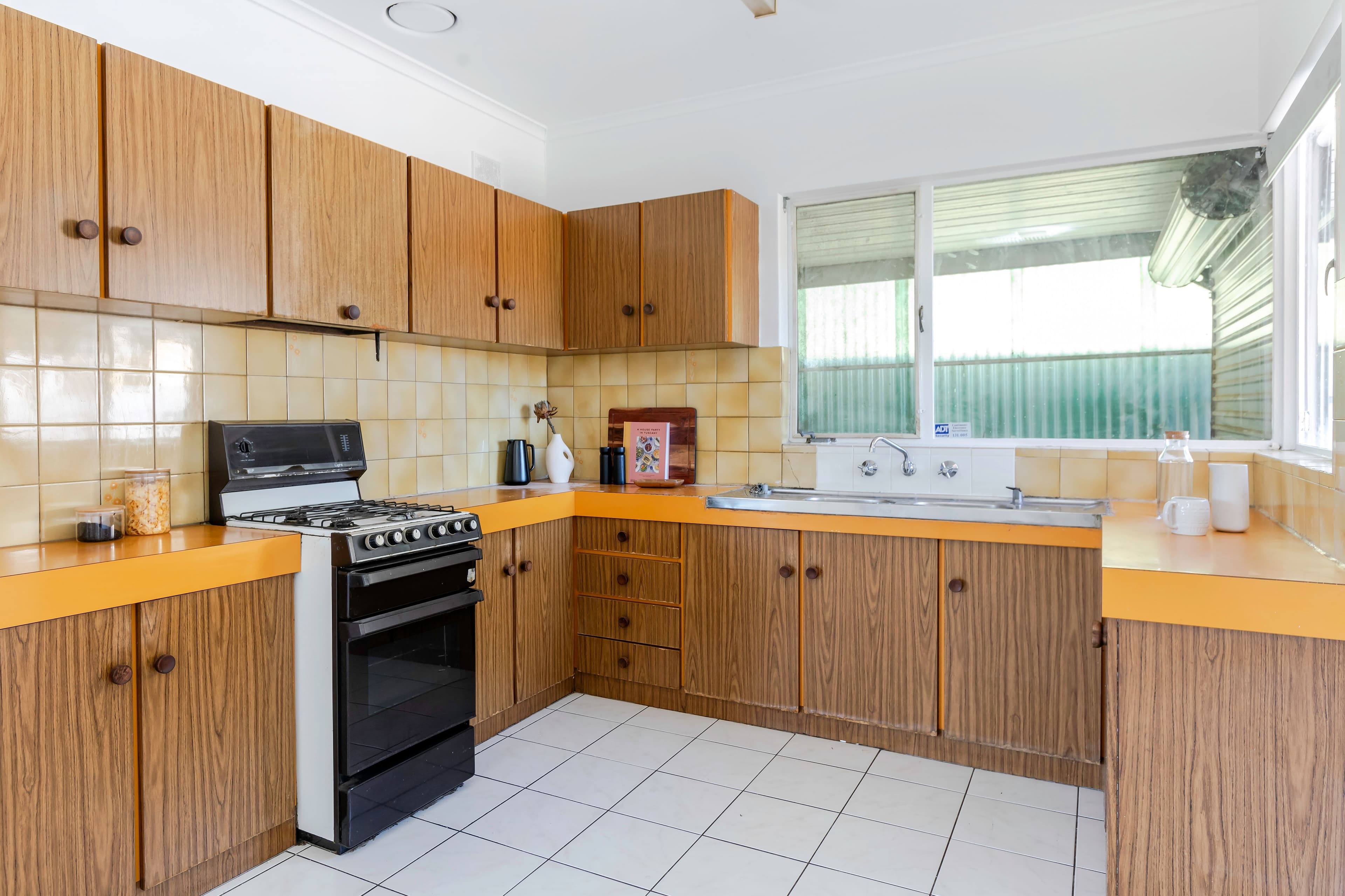 18 Third Street, Wingfield SA 5013, Wingfield - Thumbnail 7