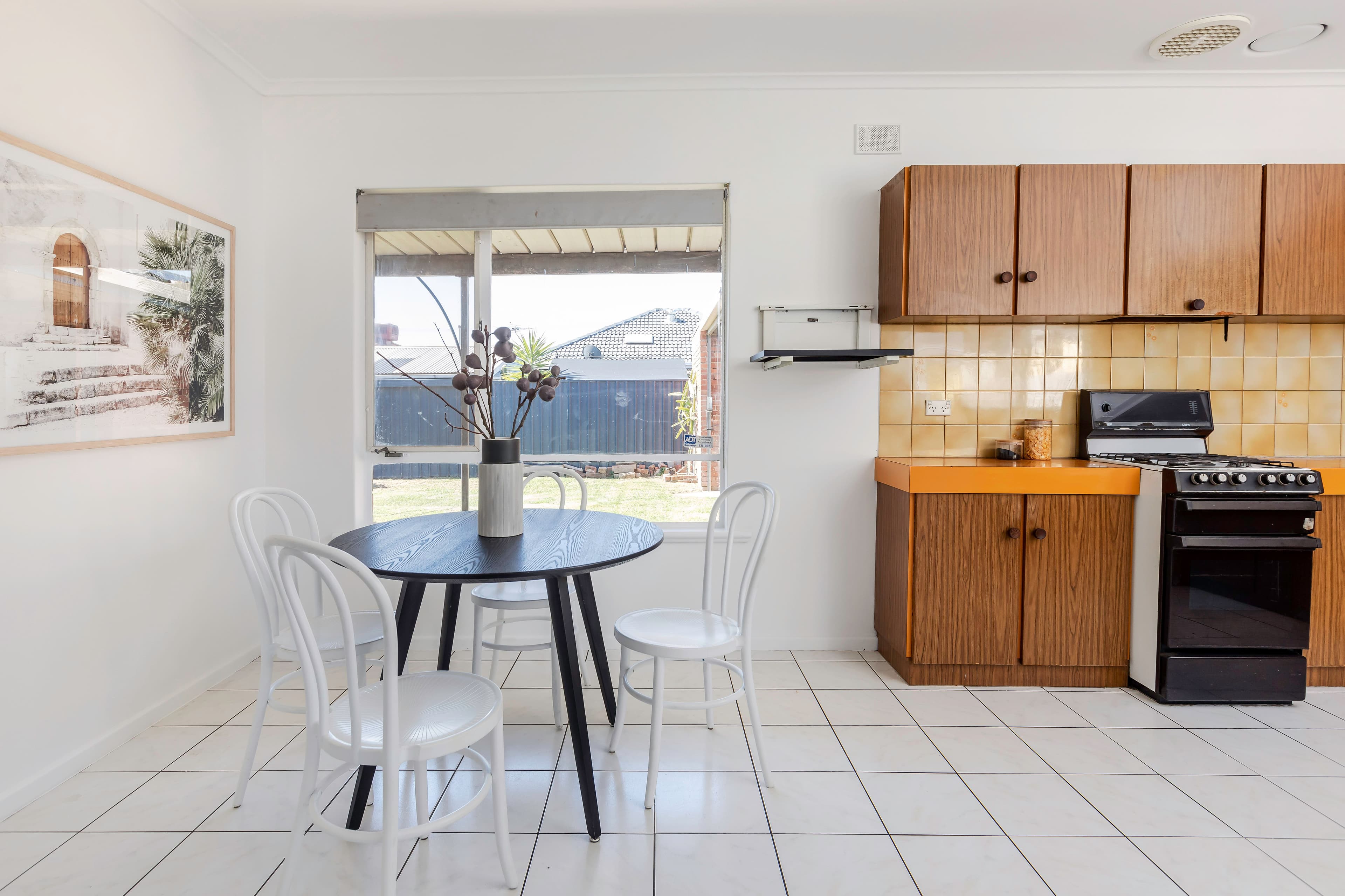 18 Third Street, Wingfield SA 5013, Wingfield - Thumbnail 8