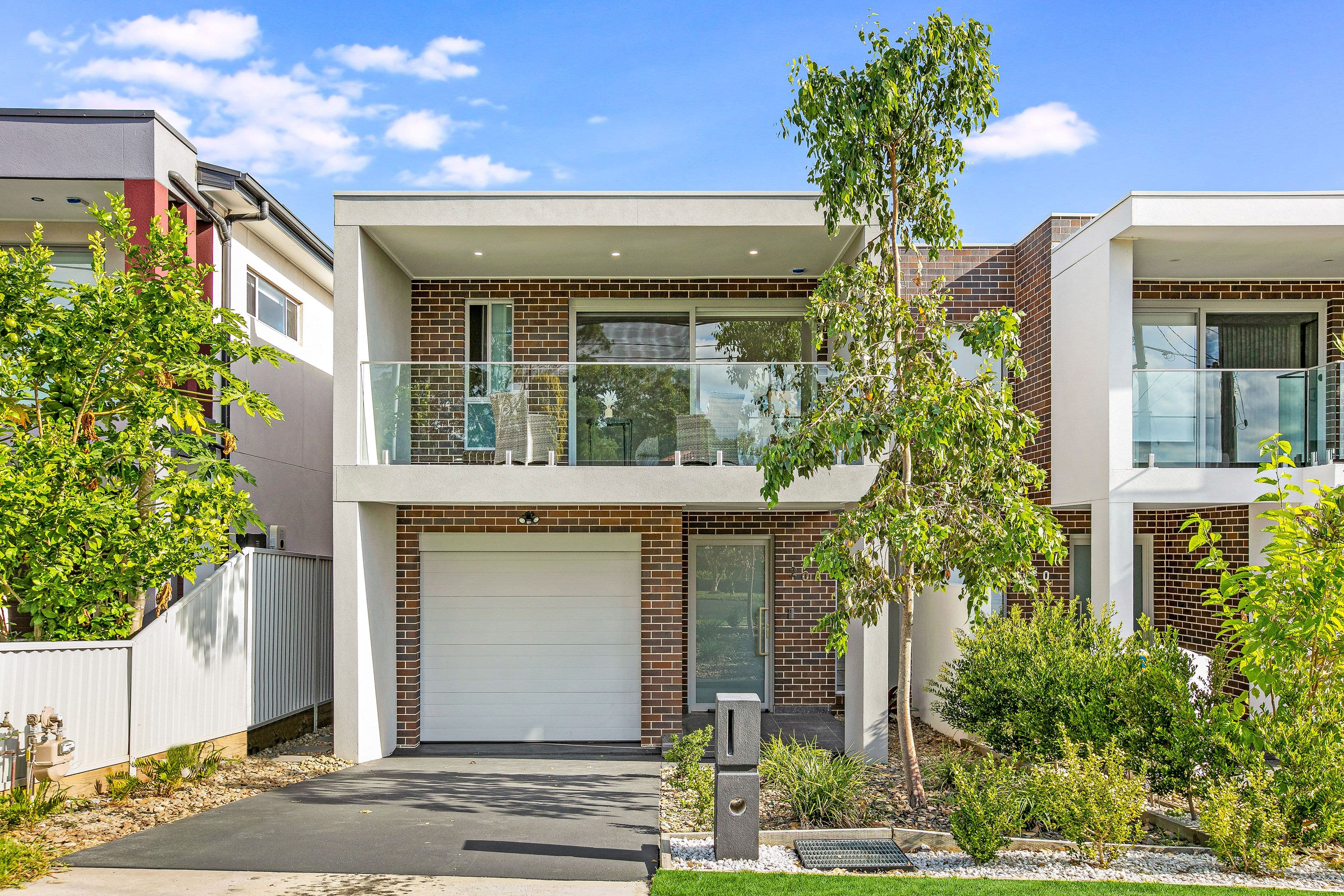 20A Gowlland Parade, Panania NSW 2213, Panania - Image 1