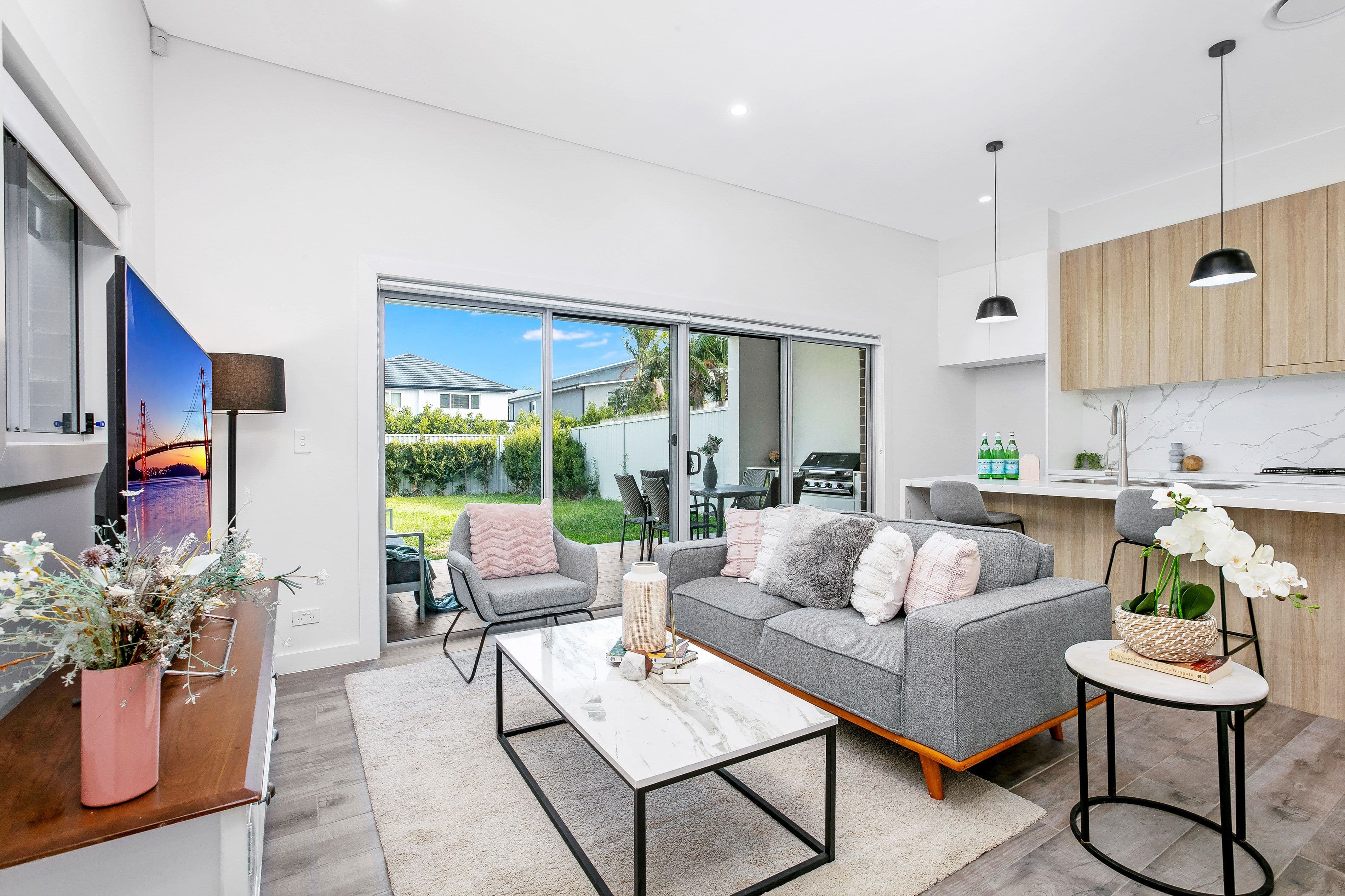 20A Gowlland Parade, Panania NSW 2213, Panania - Thumbnail 2