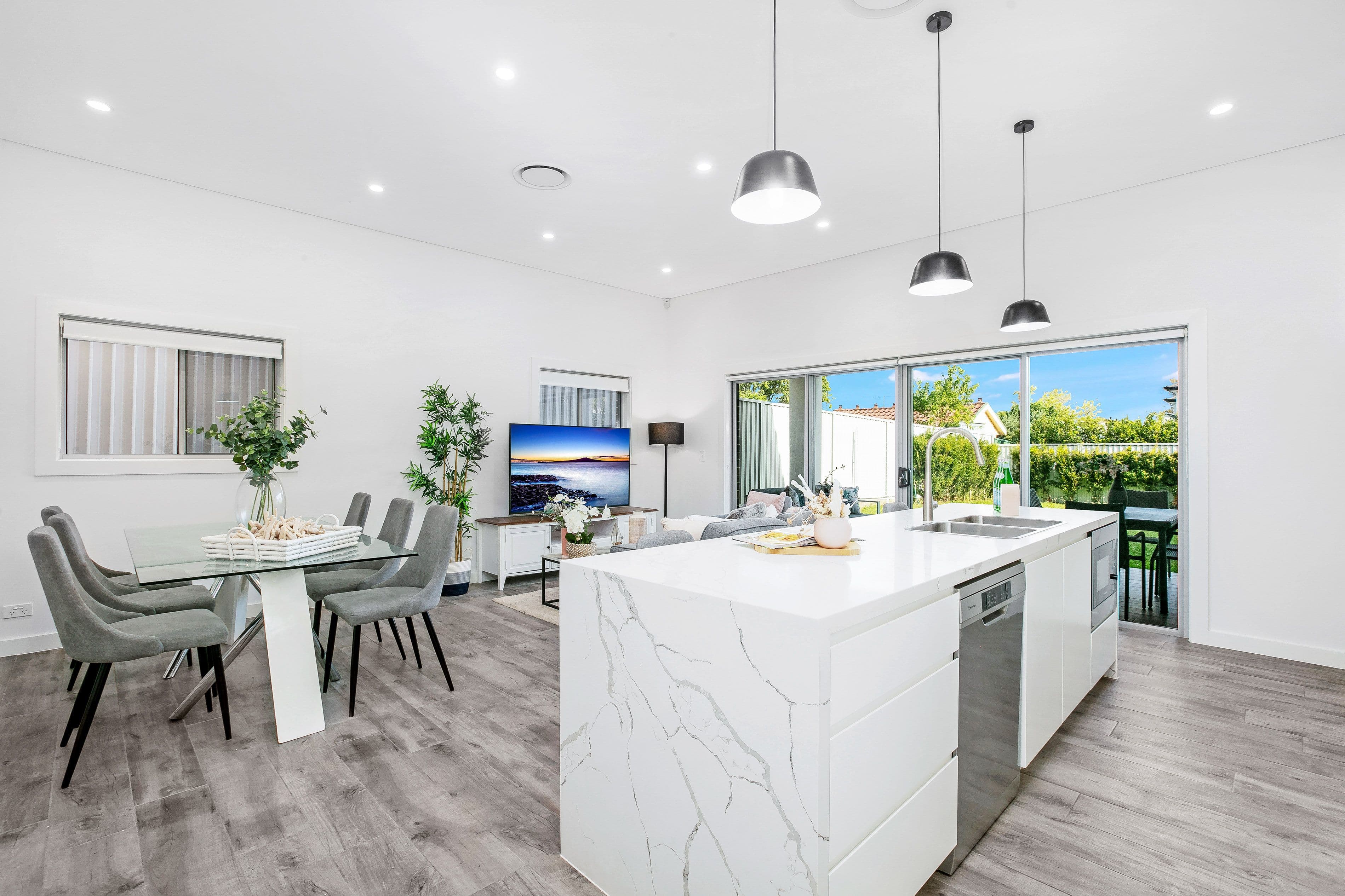 20A Gowlland Parade, Panania NSW 2213, Panania - Thumbnail 3
