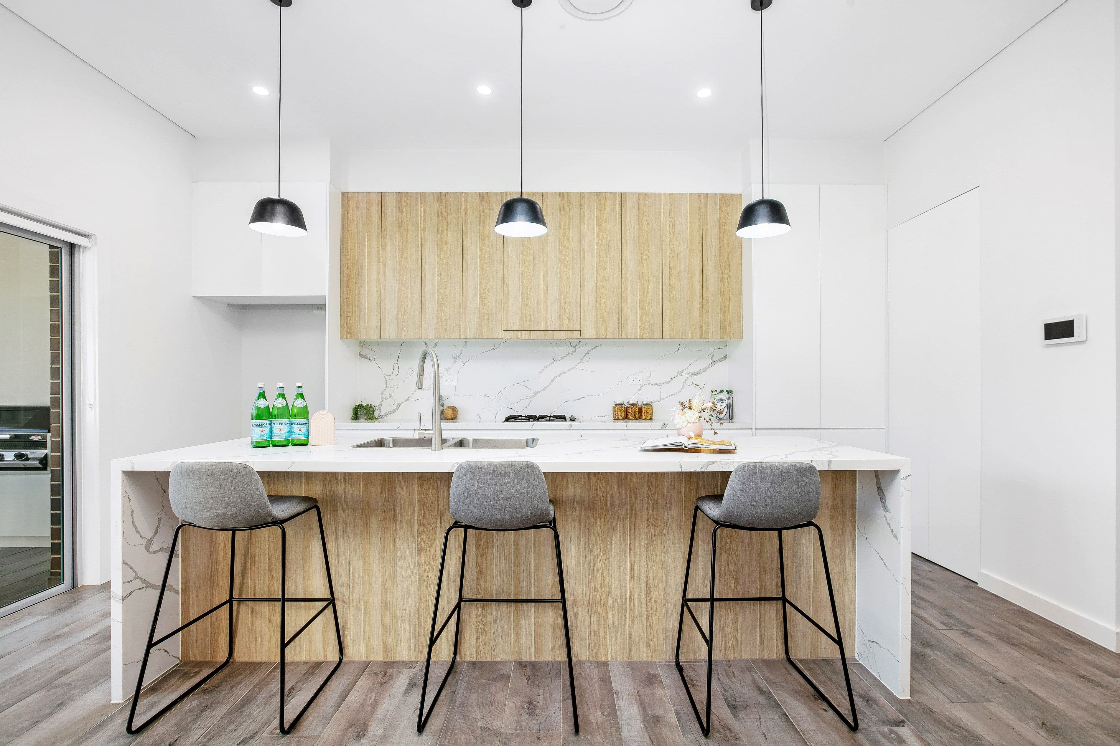 20A Gowlland Parade, Panania NSW 2213, Panania - Thumbnail 4