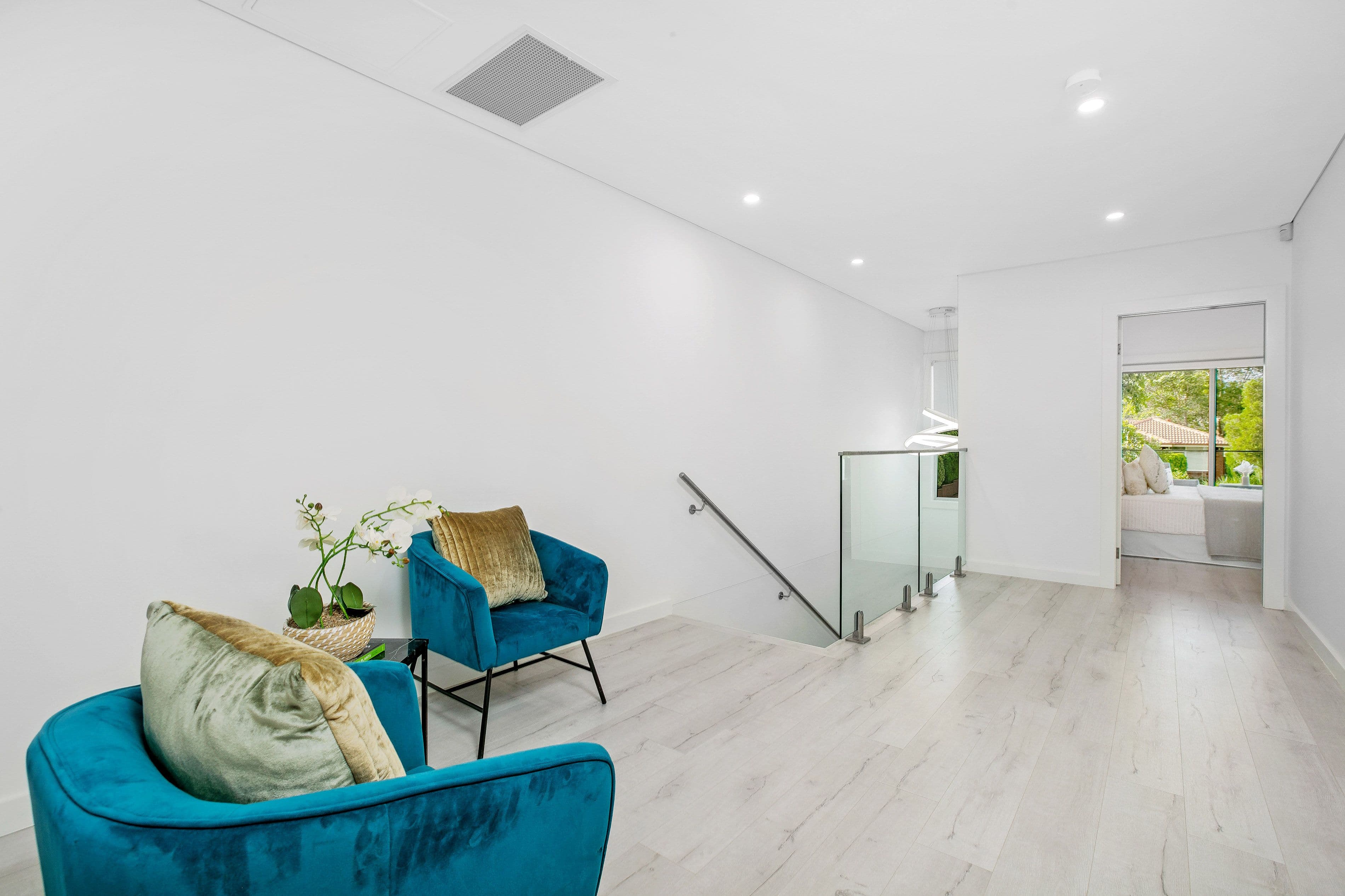 20A Gowlland Parade, Panania NSW 2213, Panania - Thumbnail 5