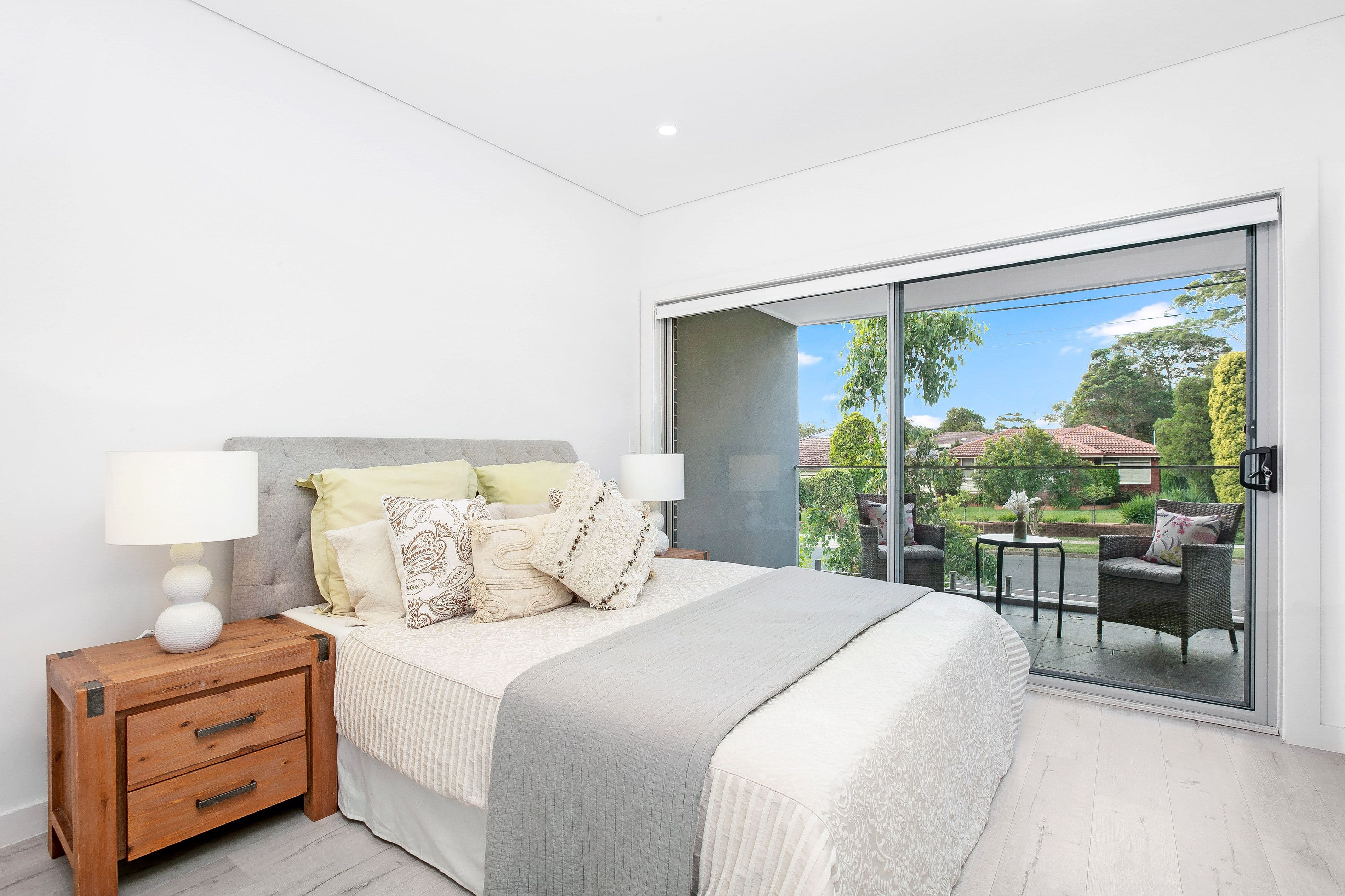 20A Gowlland Parade, Panania NSW 2213, Panania - Thumbnail 6