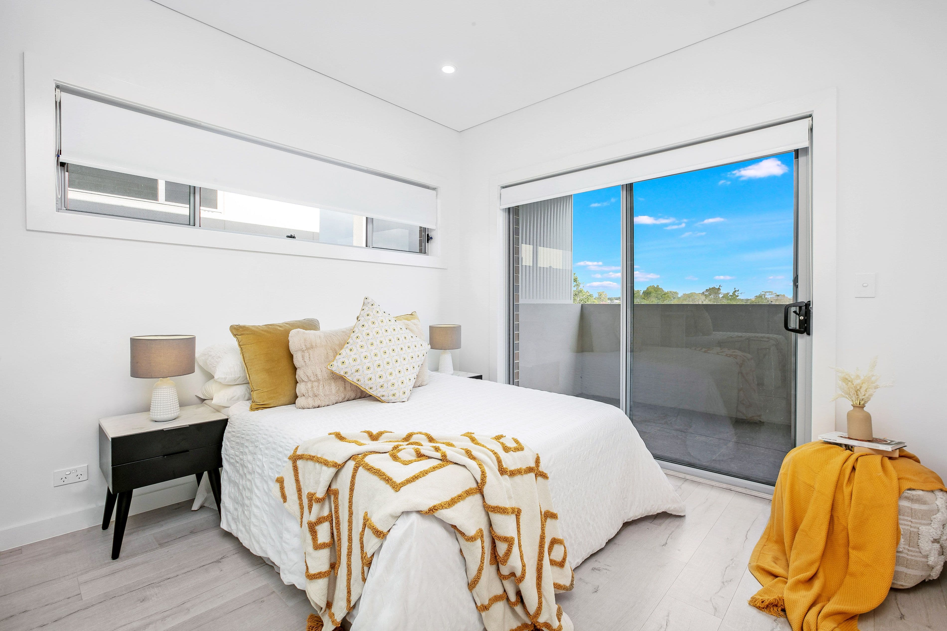 20A Gowlland Parade, Panania NSW 2213, Panania - Thumbnail 7
