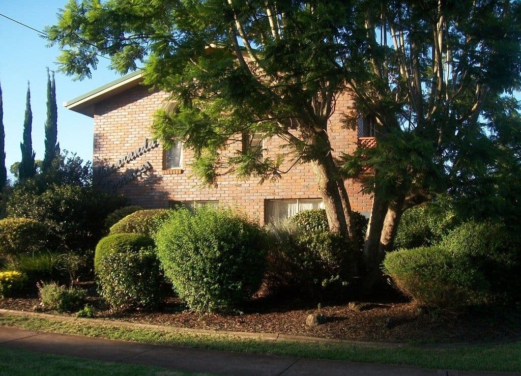 247 Herries Street, Newtown QLD 4350, Newtown - Image 1