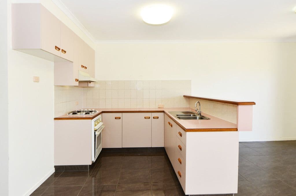 247 Herries Street, Newtown QLD 4350, Newtown - Thumbnail 4