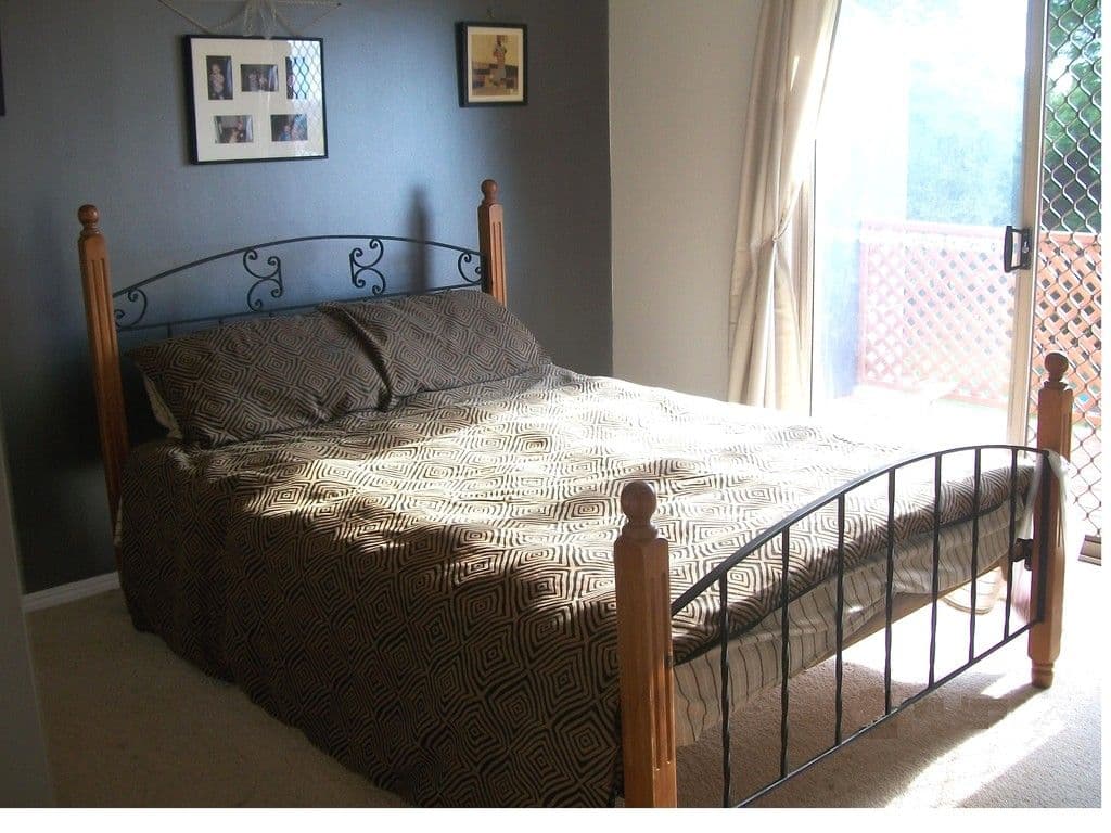 247 Herries Street, Newtown QLD 4350, Newtown - Thumbnail 5