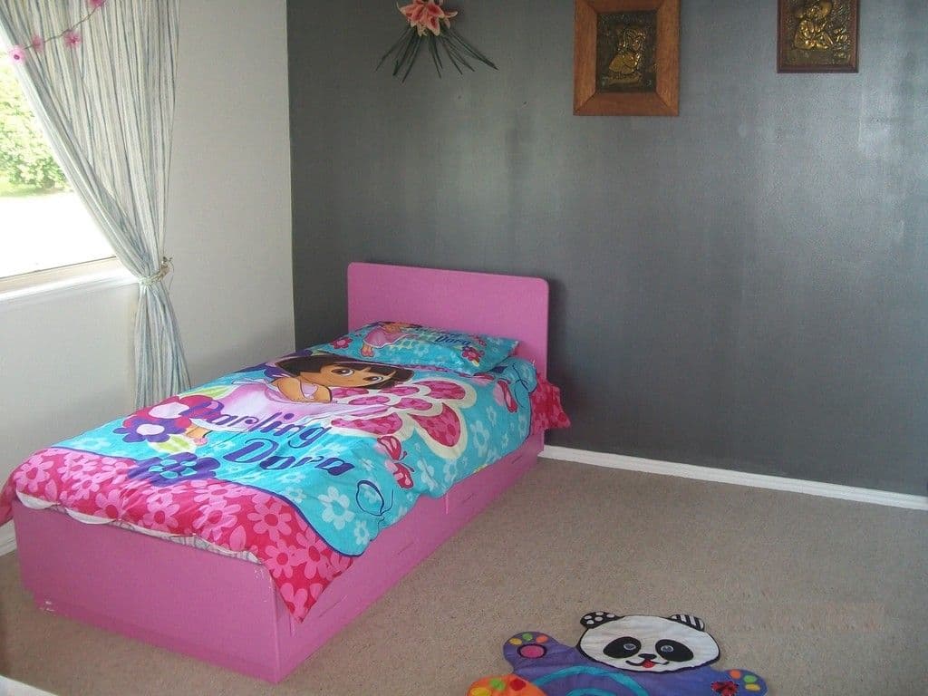 247 Herries Street, Newtown QLD 4350, Newtown - Thumbnail 6