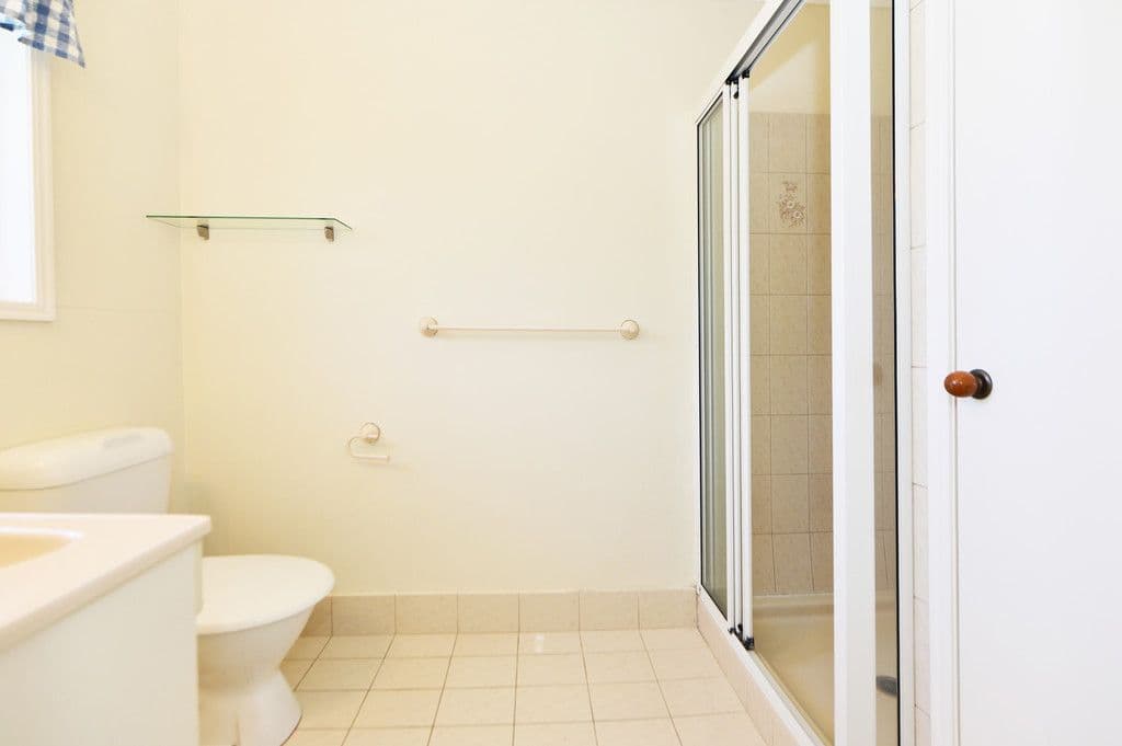 247 Herries Street, Newtown QLD 4350, Newtown - Thumbnail 7