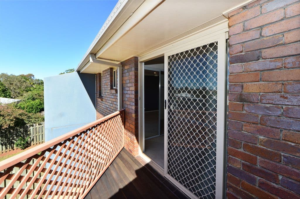 247 Herries Street, Newtown QLD 4350, Newtown - Thumbnail 8