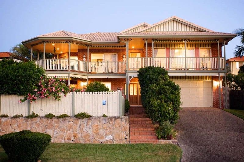 83 Delaney Circuit, CARINDALE QLD 4152, Carindale - Image 1