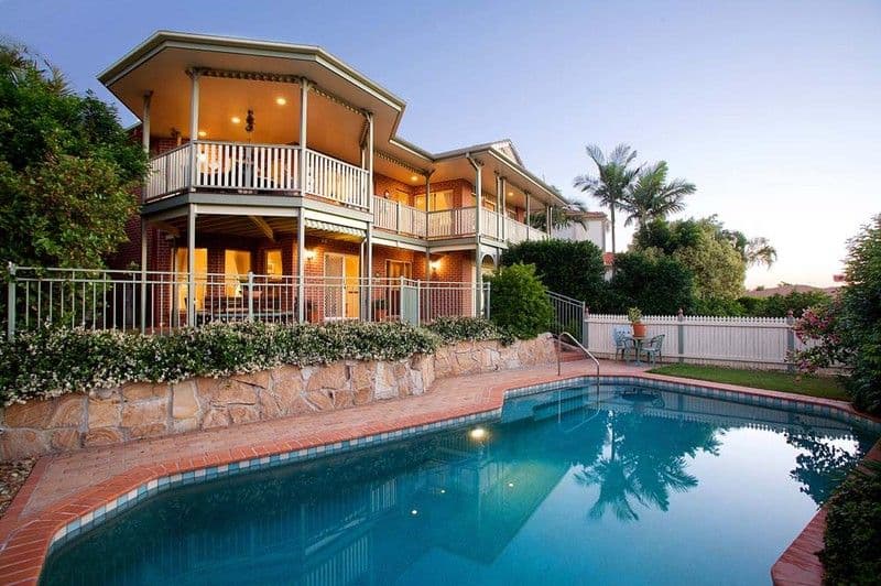 83 Delaney Circuit, CARINDALE QLD 4152, Carindale - Thumbnail 2