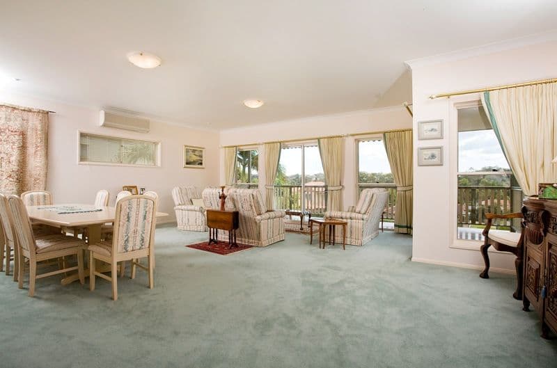 83 Delaney Circuit, CARINDALE QLD 4152, Carindale - Thumbnail 3