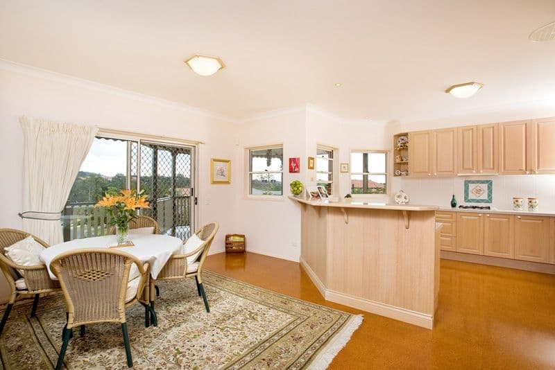 83 Delaney Circuit, CARINDALE QLD 4152, Carindale - Thumbnail 4