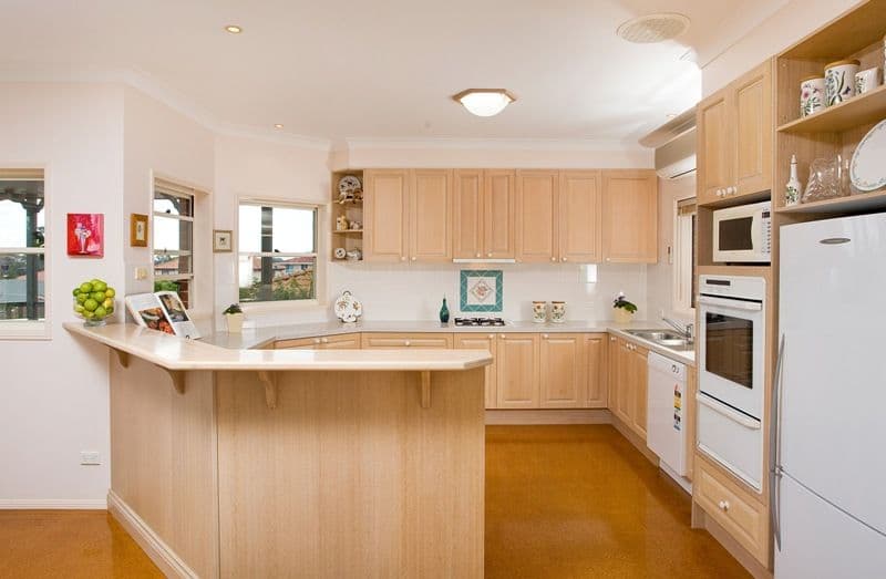 83 Delaney Circuit, CARINDALE QLD 4152, Carindale - Thumbnail 5