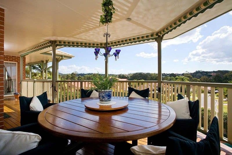 83 Delaney Circuit, CARINDALE QLD 4152, Carindale - Thumbnail 6