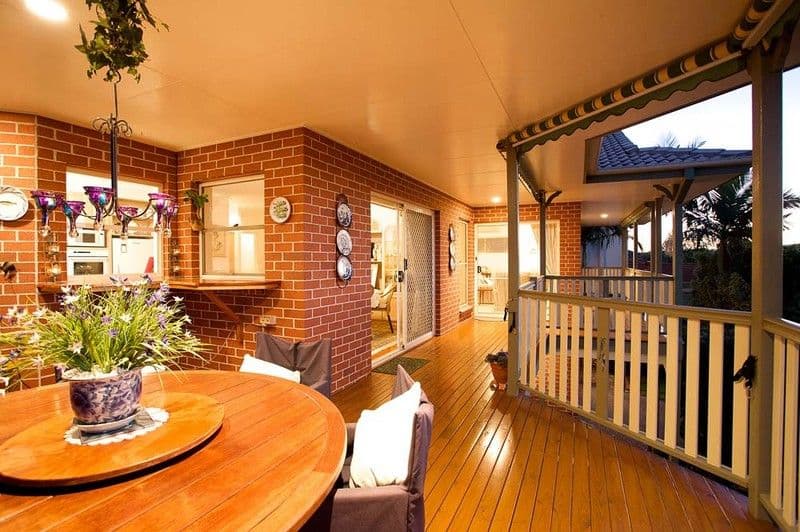83 Delaney Circuit, CARINDALE QLD 4152, Carindale - Thumbnail 7